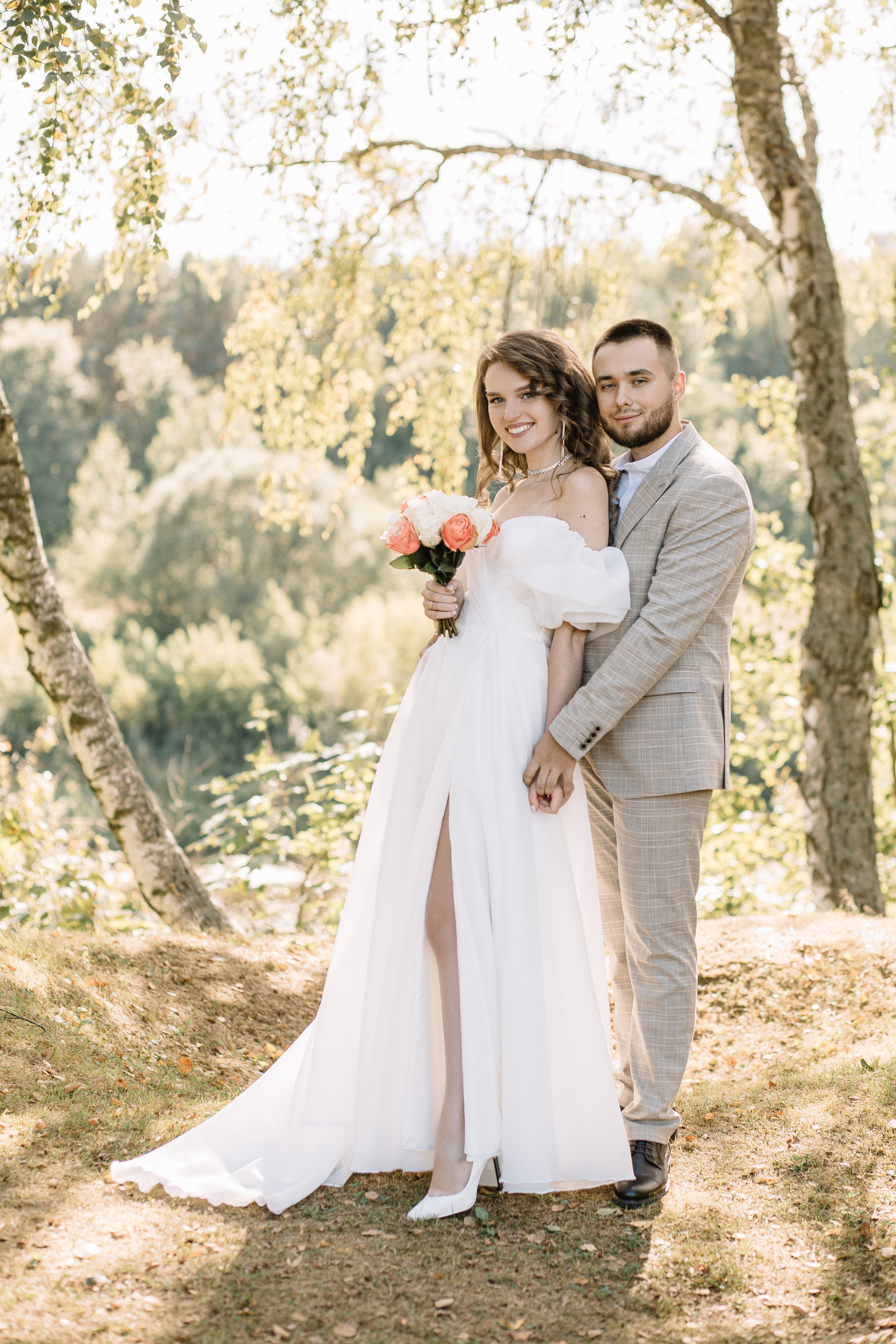 02.09.2022. Яна Тихонова — фотограф в Полоцке, Витебске и Минске