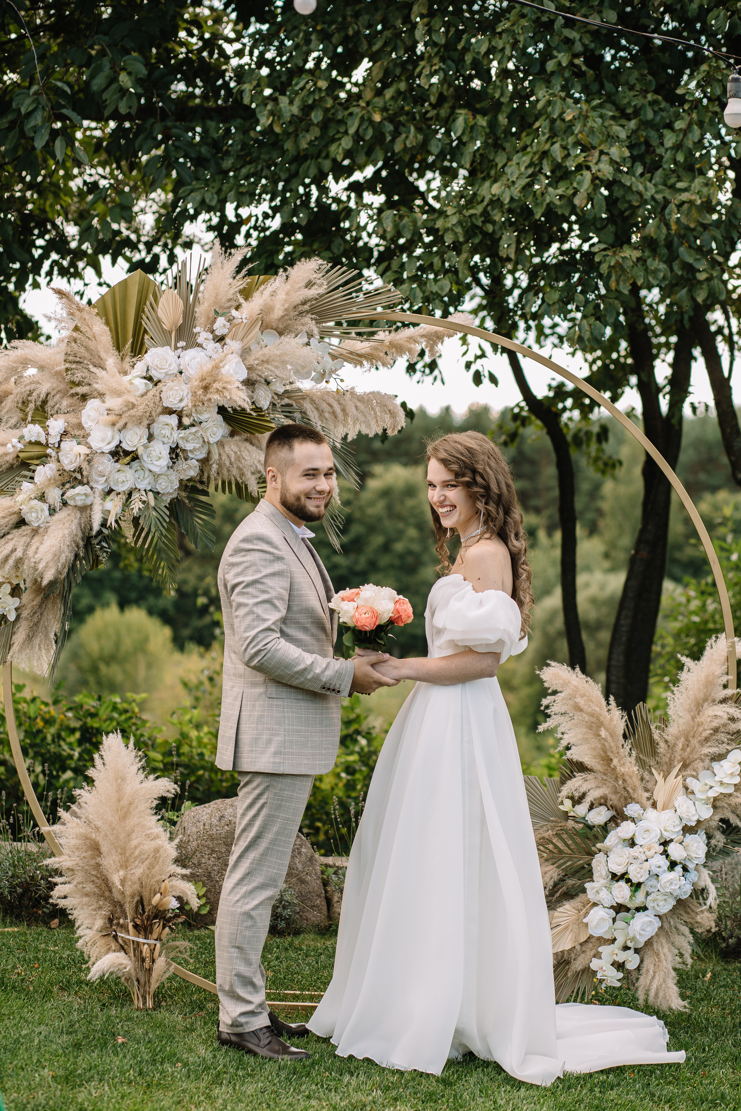 02.09.2022. Яна Тихонова — фотограф в Полоцке, Витебске и Минске