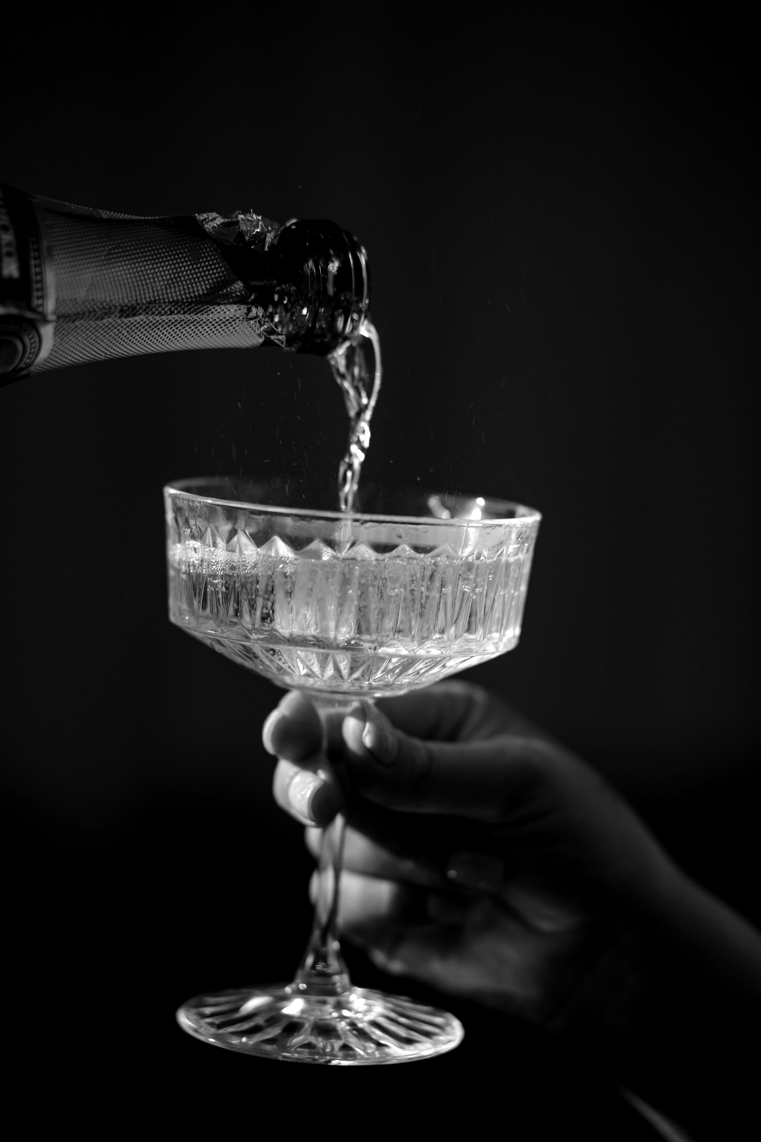 Ng. Яна Тихонова — фотограф в Полоцке, Витебске и Минске