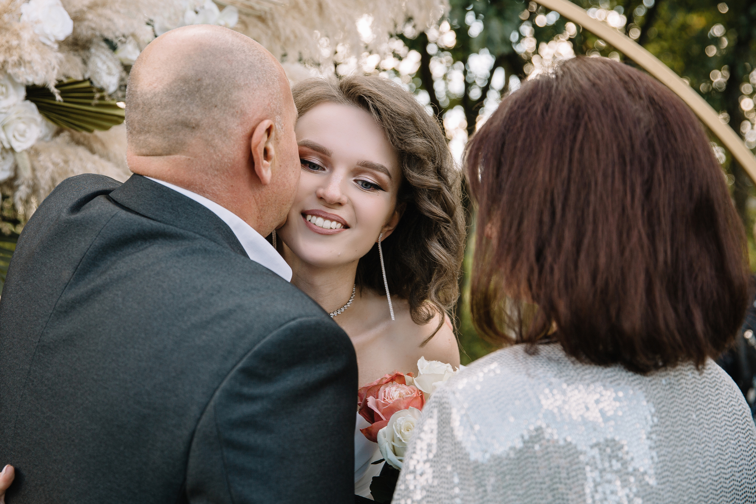 02.09.2022. Яна Тихонова — фотограф в Полоцке, Витебске и Минске