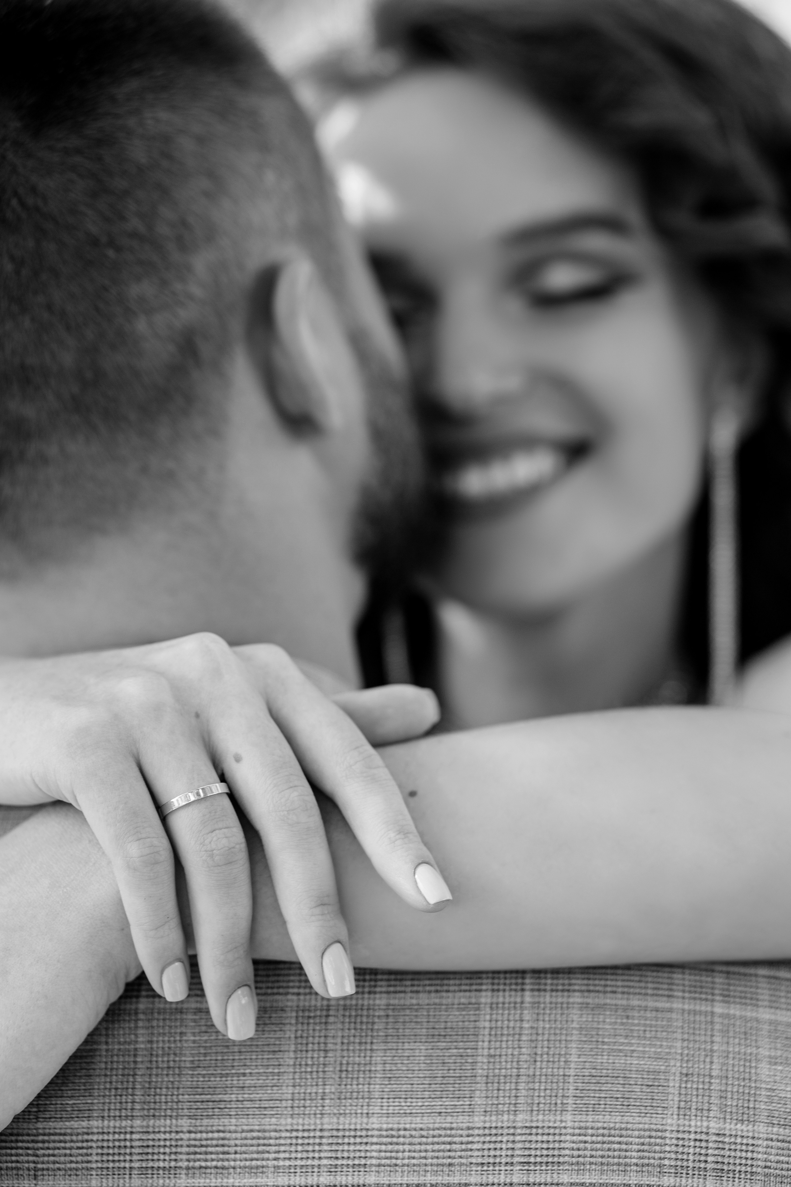 02.09.2022. Яна Тихонова — фотограф в Полоцке, Витебске и Минске