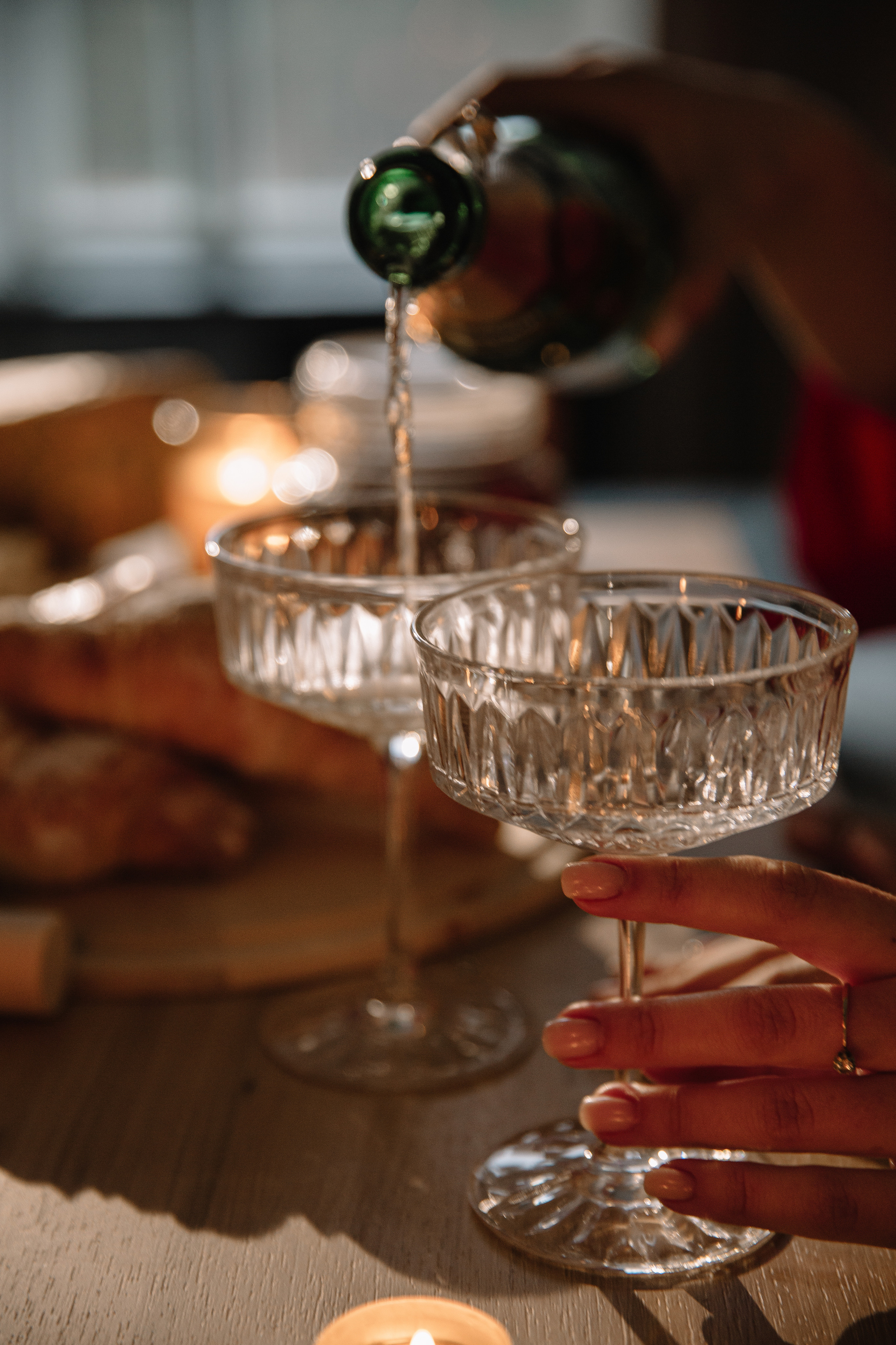 Ng. Яна Тихонова — фотограф в Полоцке, Витебске и Минске