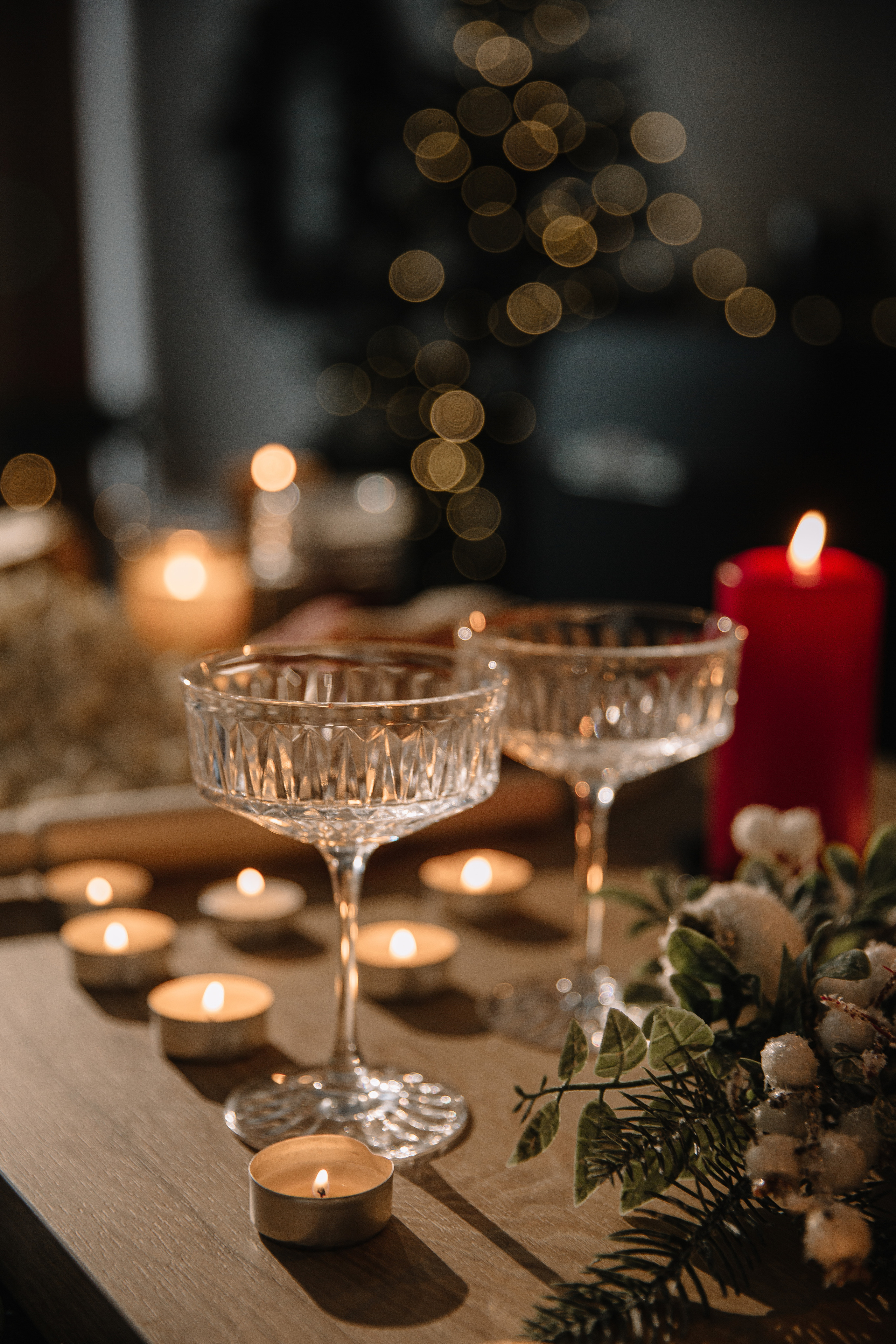 Ng. Яна Тихонова — фотограф в Полоцке, Витебске и Минске