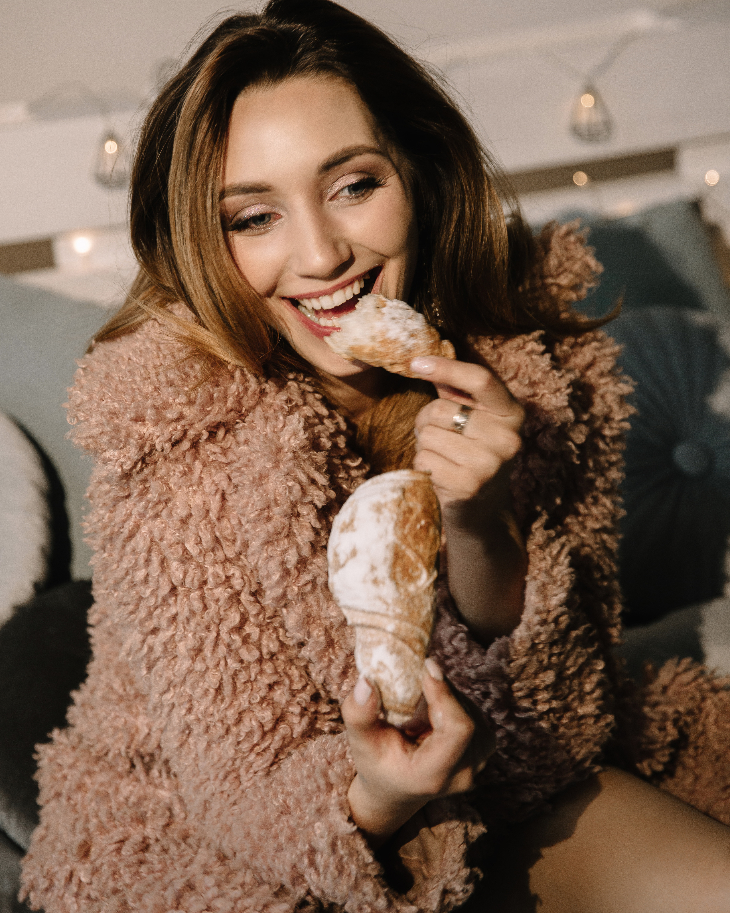 Ng. Яна Тихонова — фотограф в Полоцке, Витебске и Минске