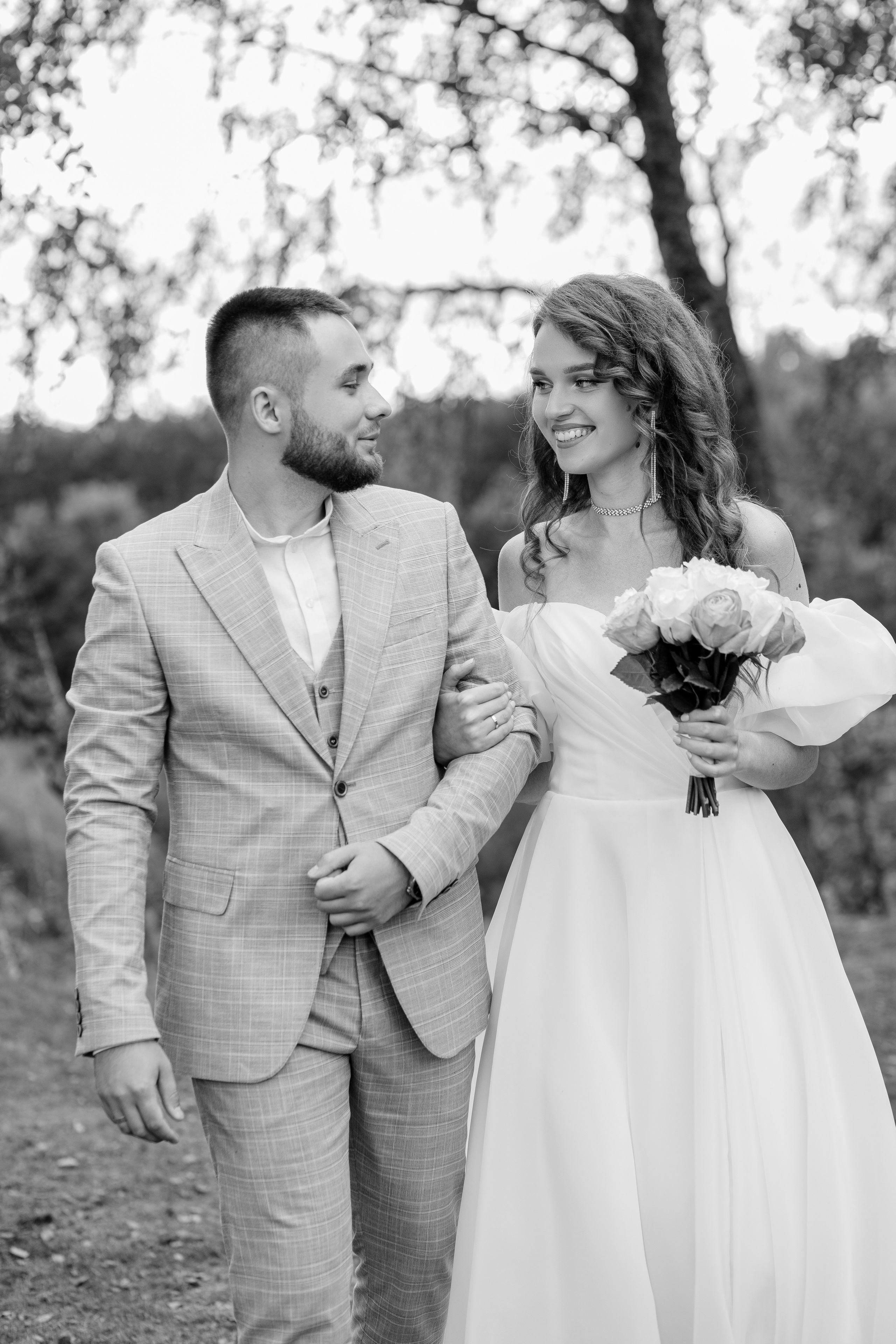 02.09.2022. Яна Тихонова — фотограф в Полоцке, Витебске и Минске