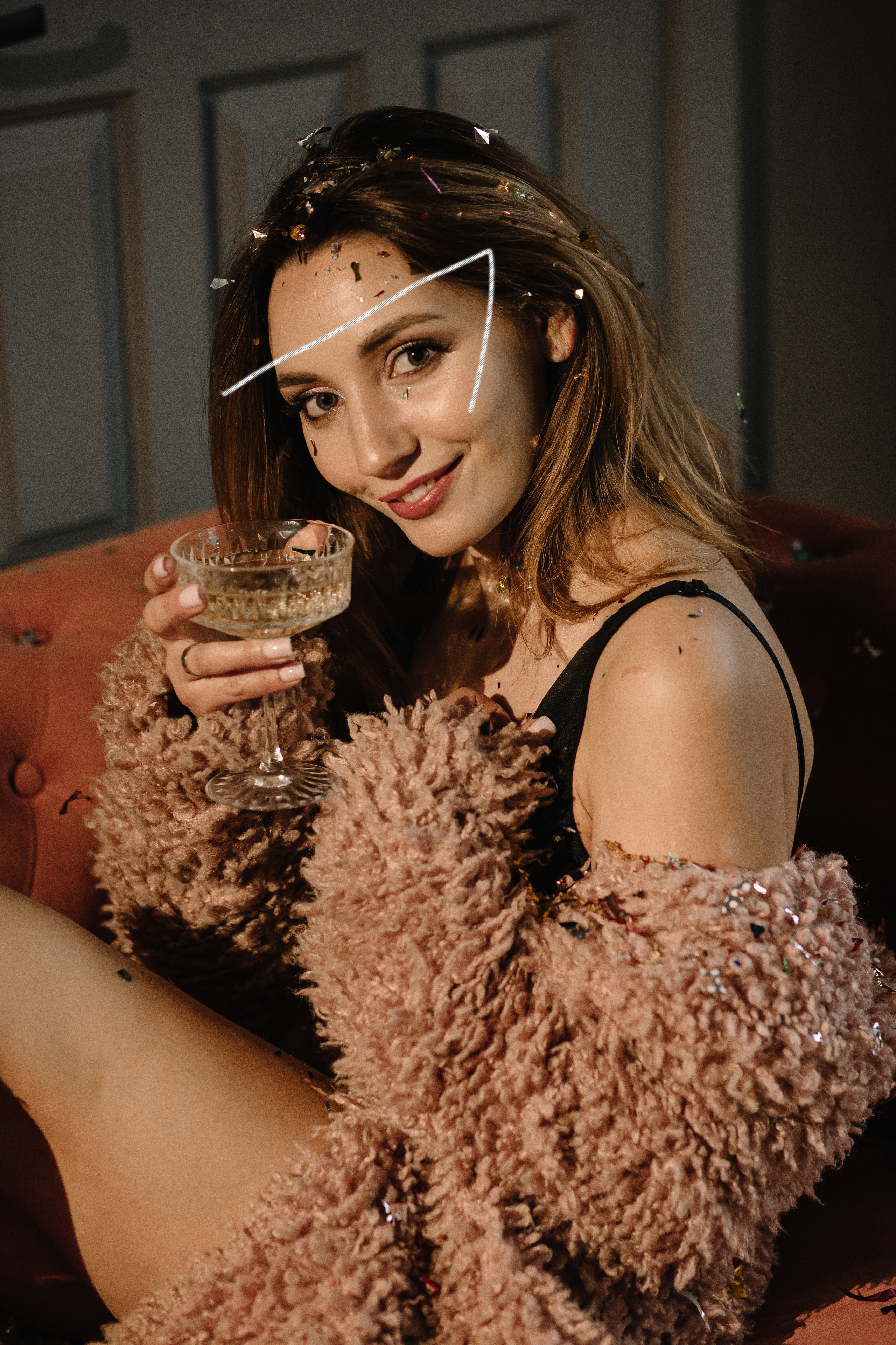 Ng. Яна Тихонова — фотограф в Полоцке, Витебске и Минске