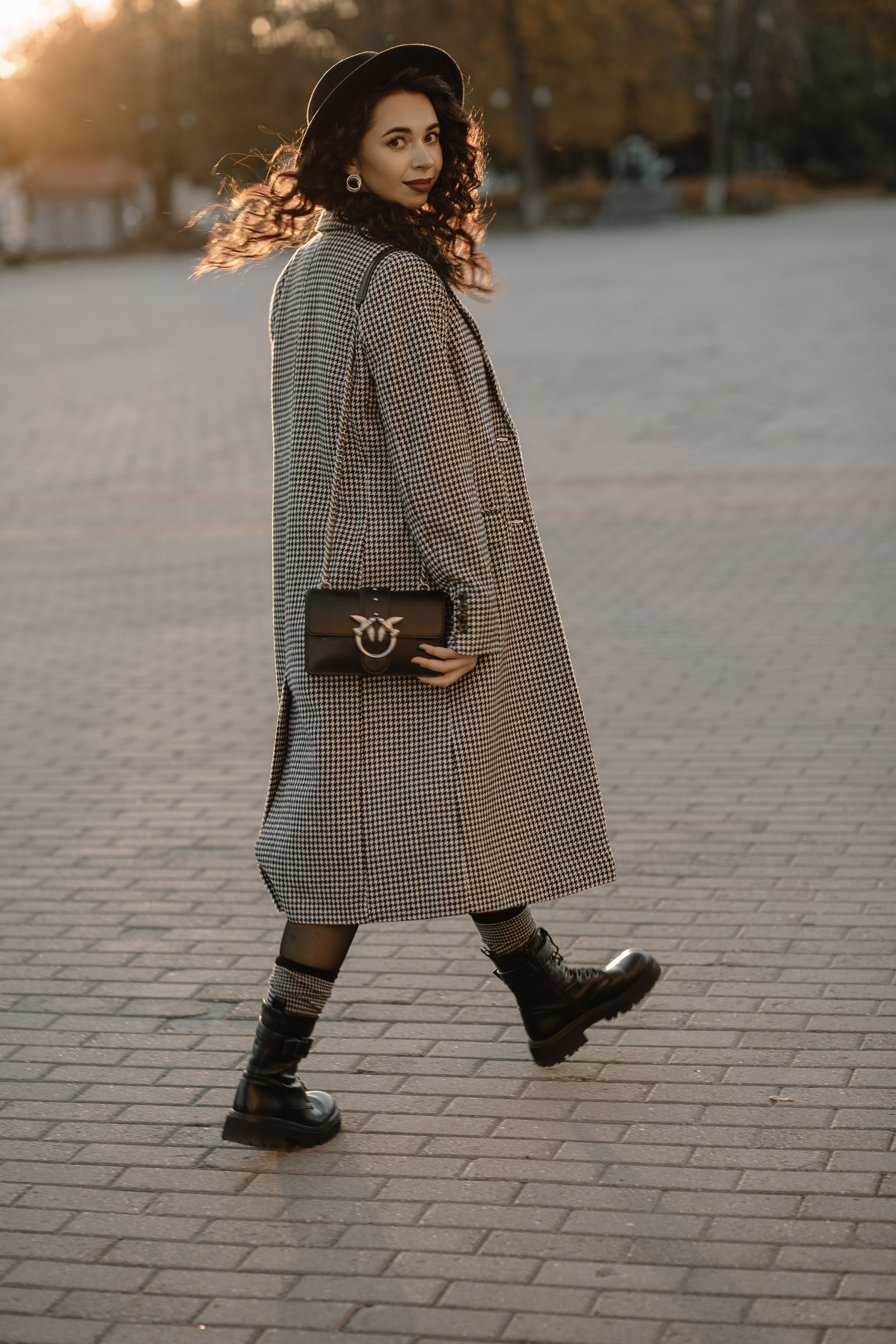 Аня. Яна Тихонова — фотограф в Полоцке, Витебске и Минске