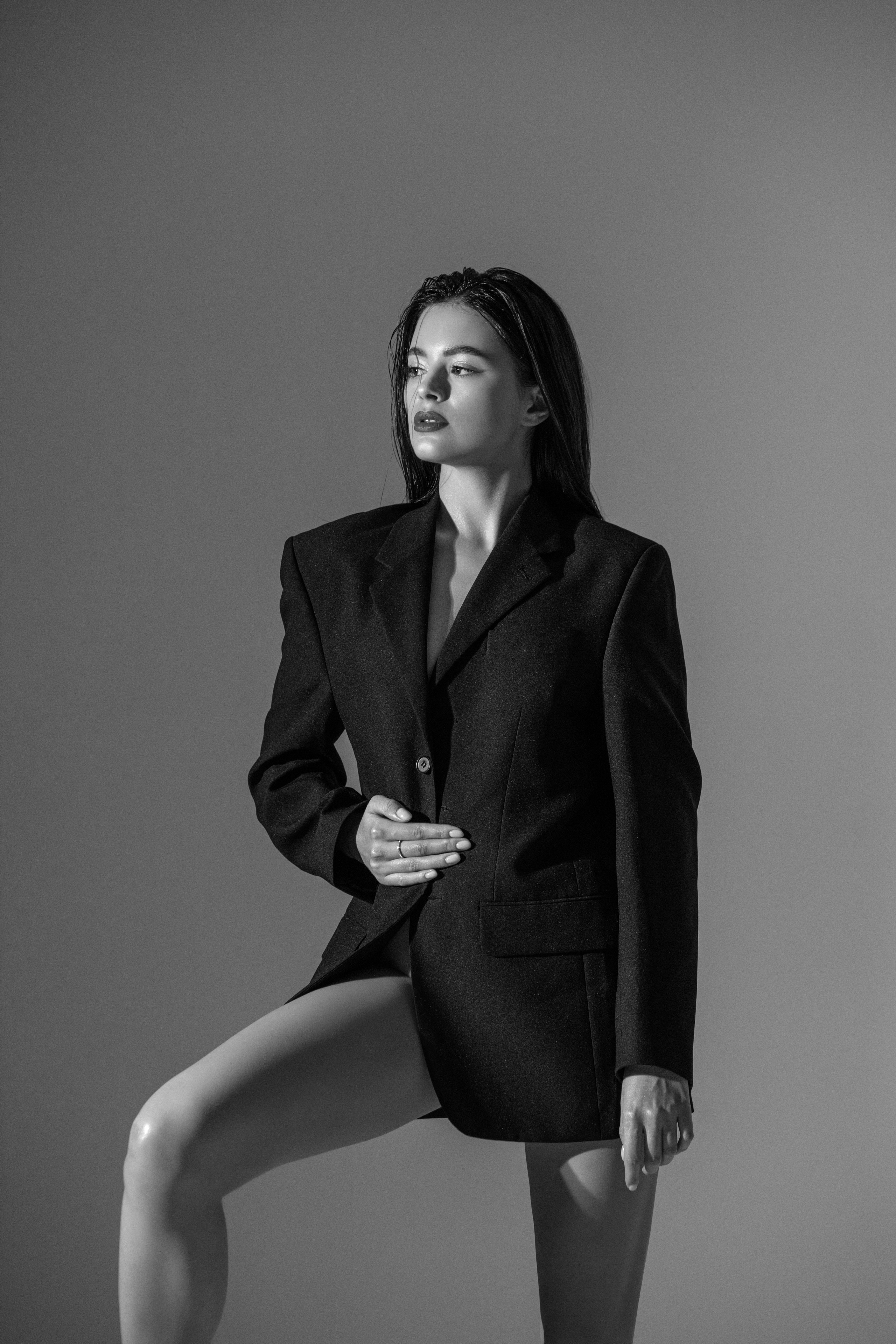 Саша. Яна Тихонова — фотограф в Полоцке, Витебске и Минске