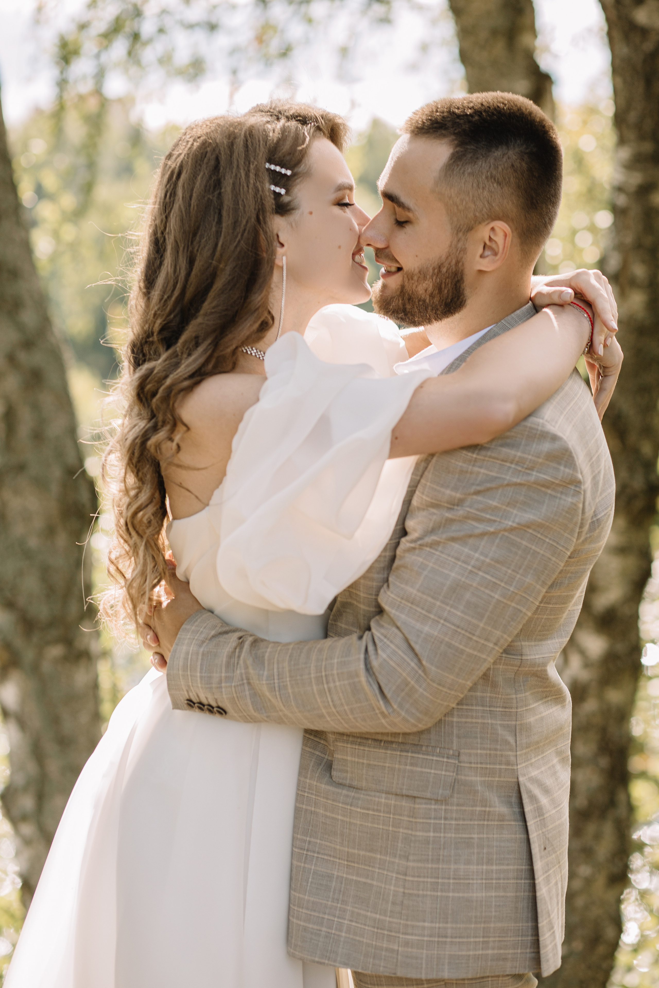 02.09.2022. Яна Тихонова — фотограф в Полоцке, Витебске и Минске