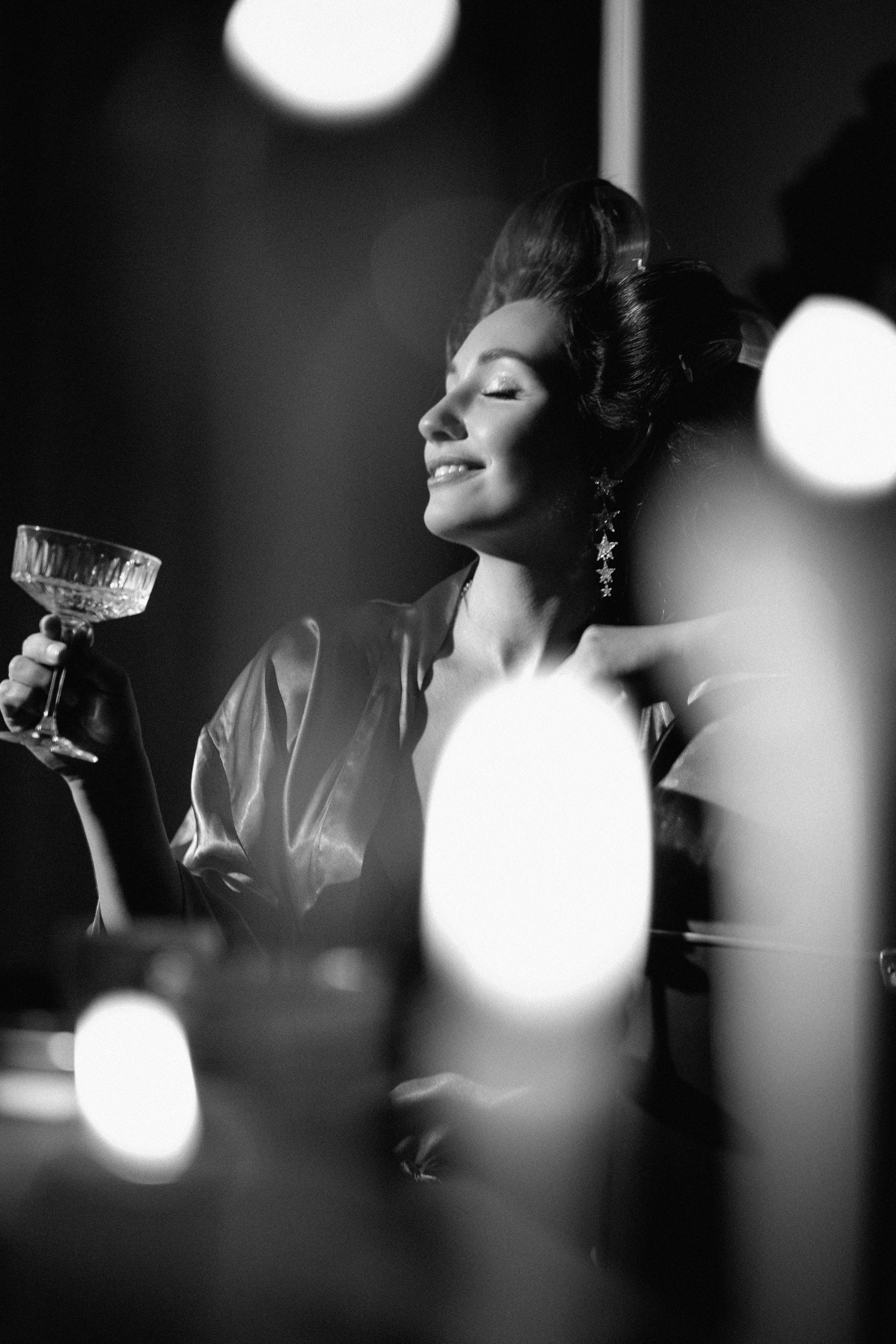 Ng. Яна Тихонова — фотограф в Полоцке, Витебске и Минске