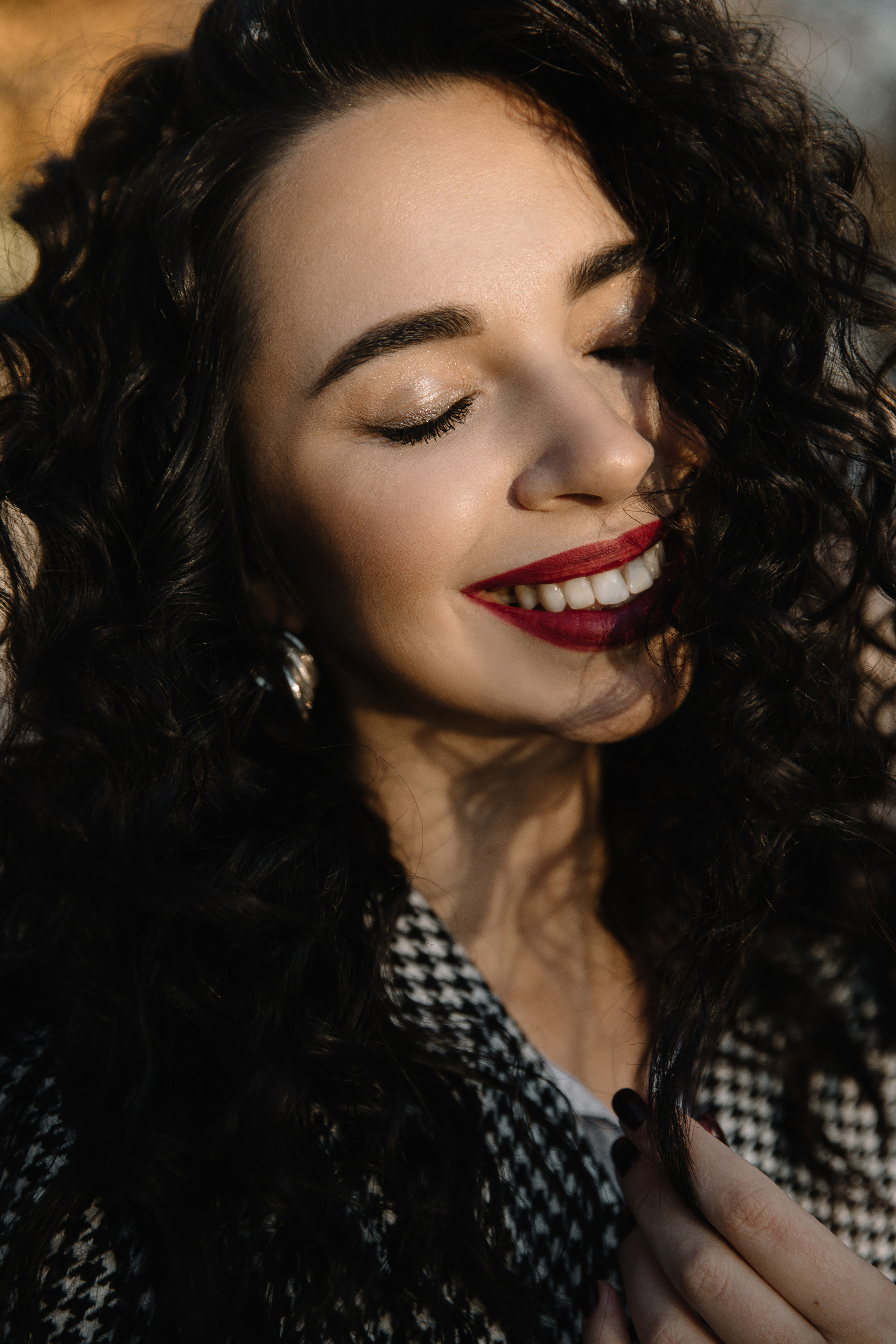 Аня. Яна Тихонова — фотограф в Полоцке, Витебске и Минске