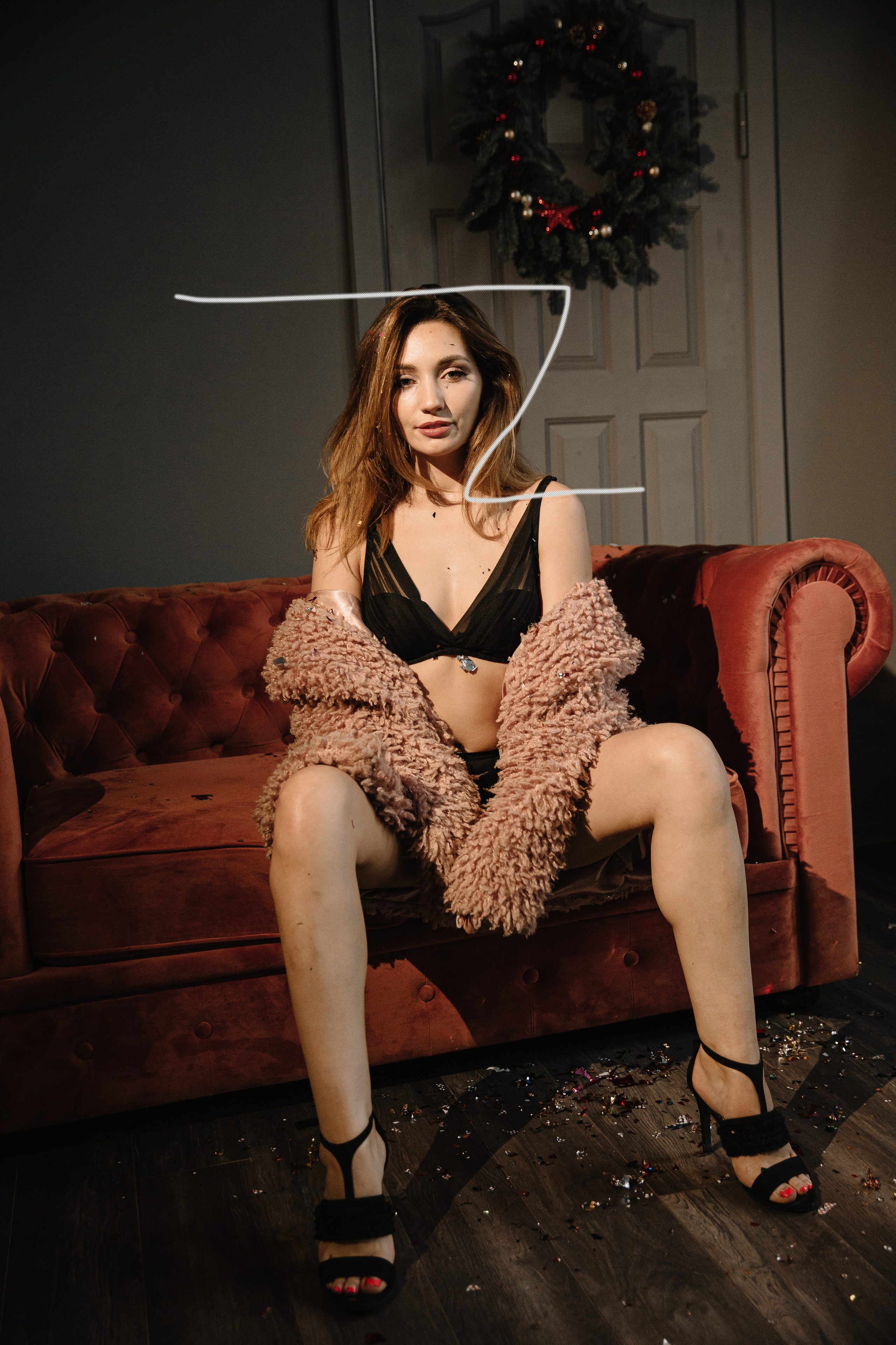 Ng. Яна Тихонова — фотограф в Полоцке, Витебске и Минске