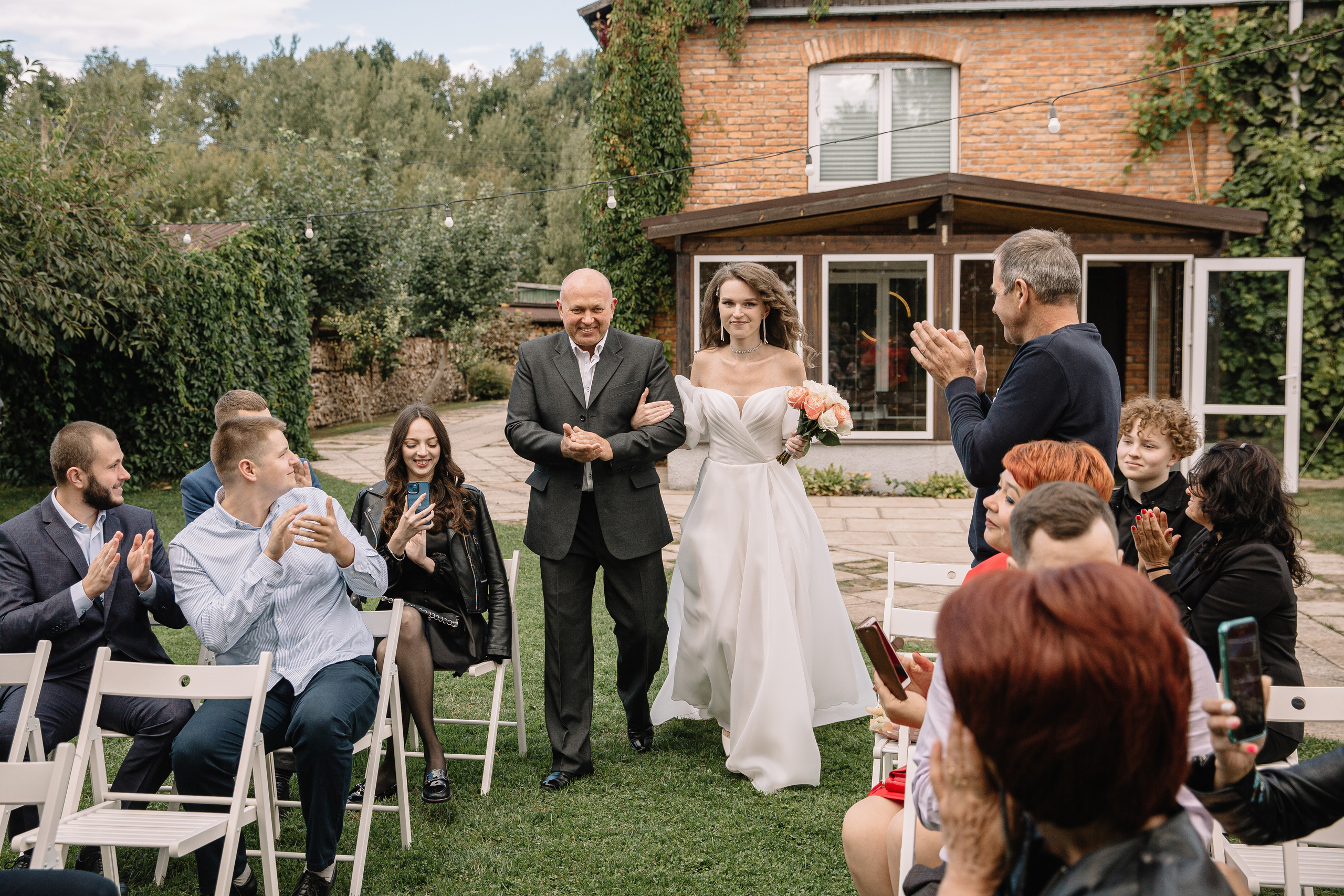 02.09.2022. Яна Тихонова — фотограф в Полоцке, Витебске и Минске