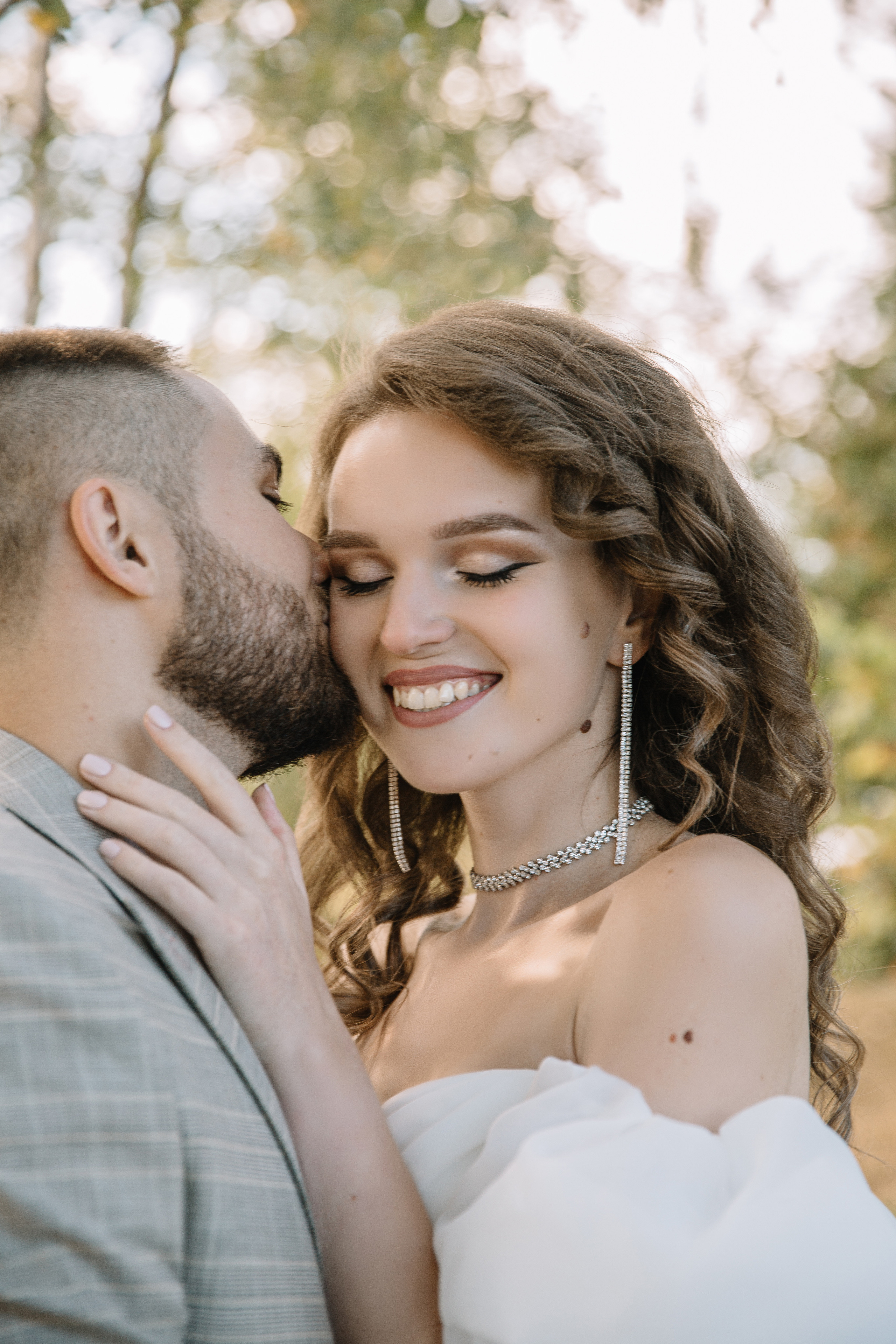 02.09.2022. Яна Тихонова — фотограф в Полоцке, Витебске и Минске