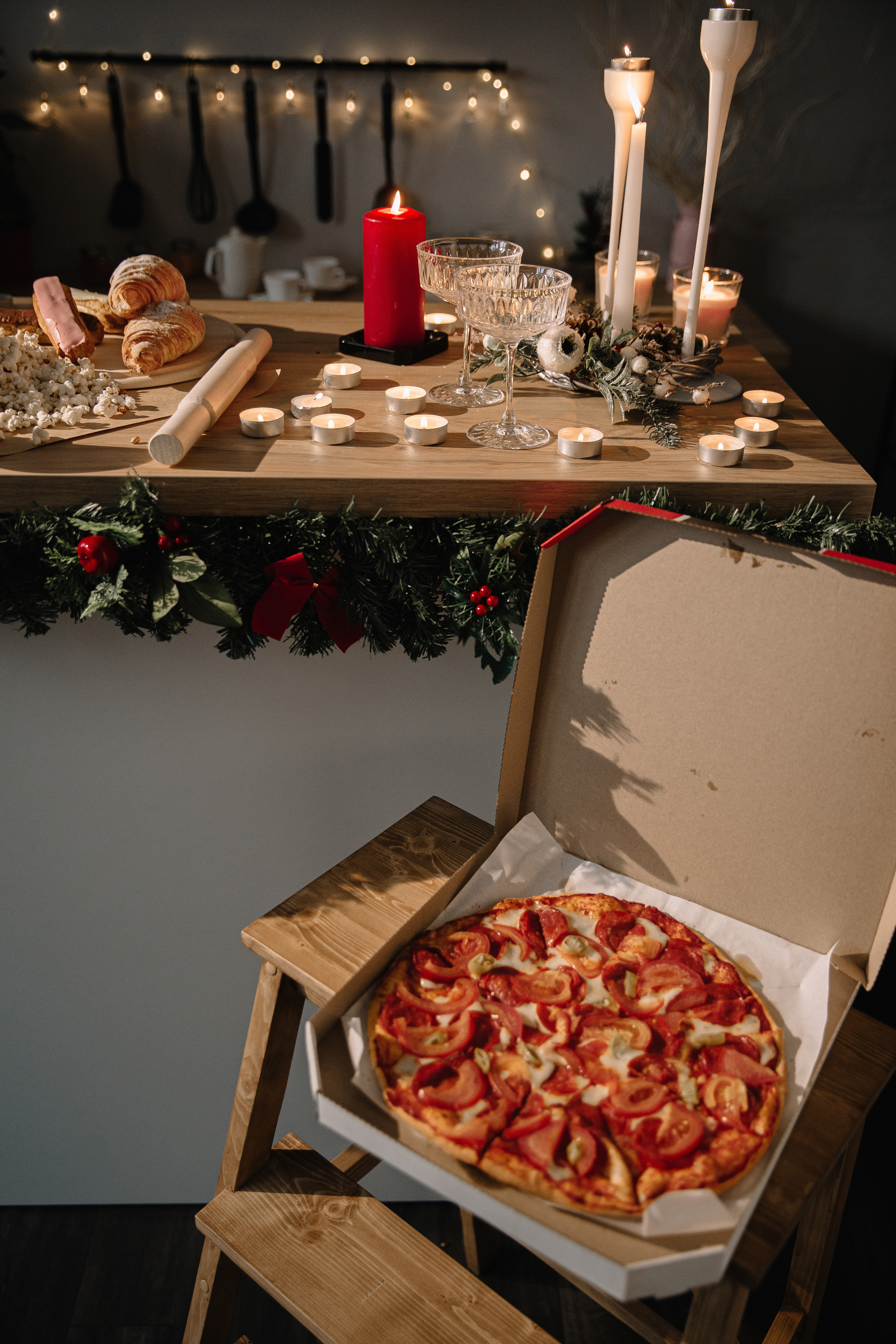 Ng. Яна Тихонова — фотограф в Полоцке, Витебске и Минске