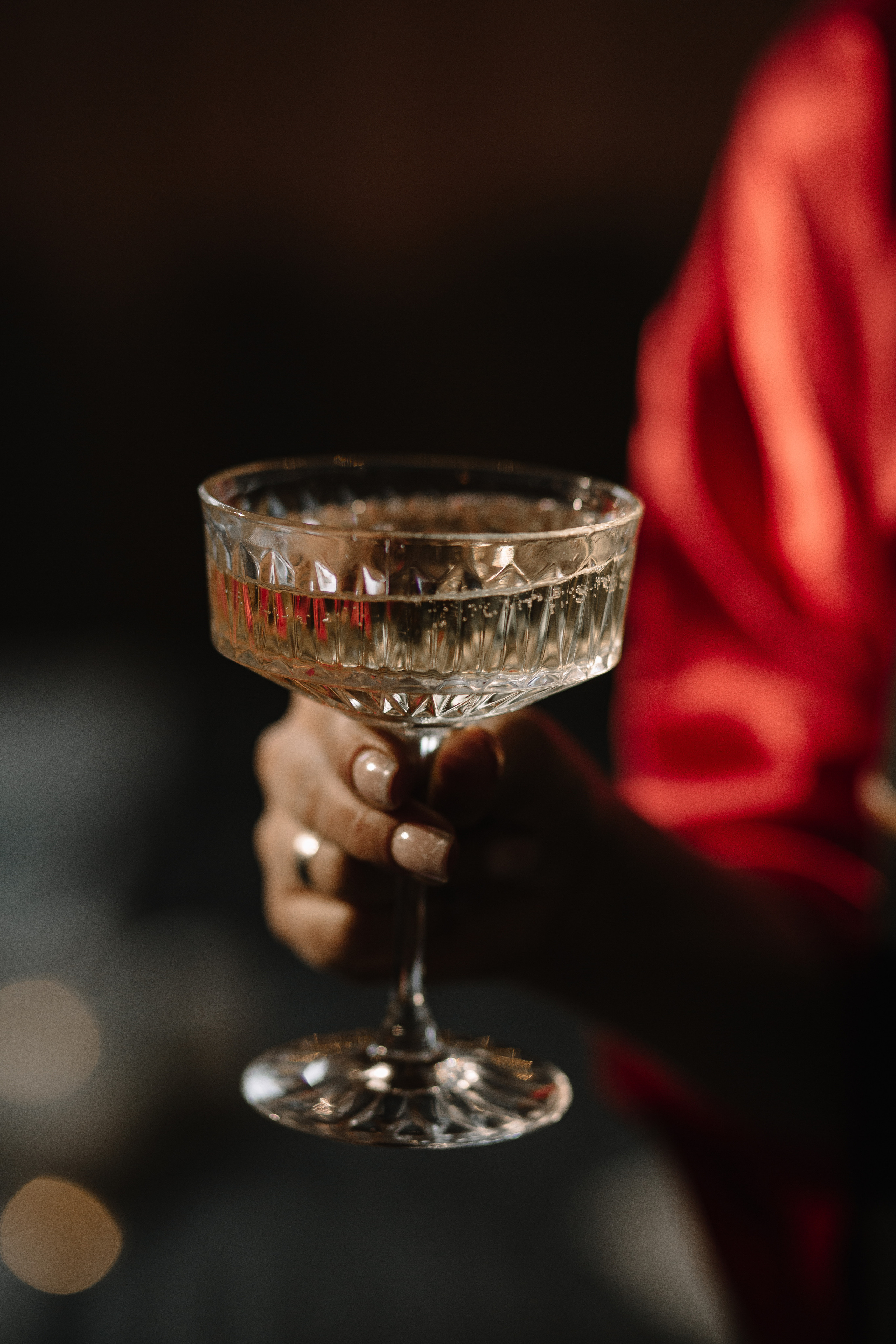 Ng. Яна Тихонова — фотограф в Полоцке, Витебске и Минске