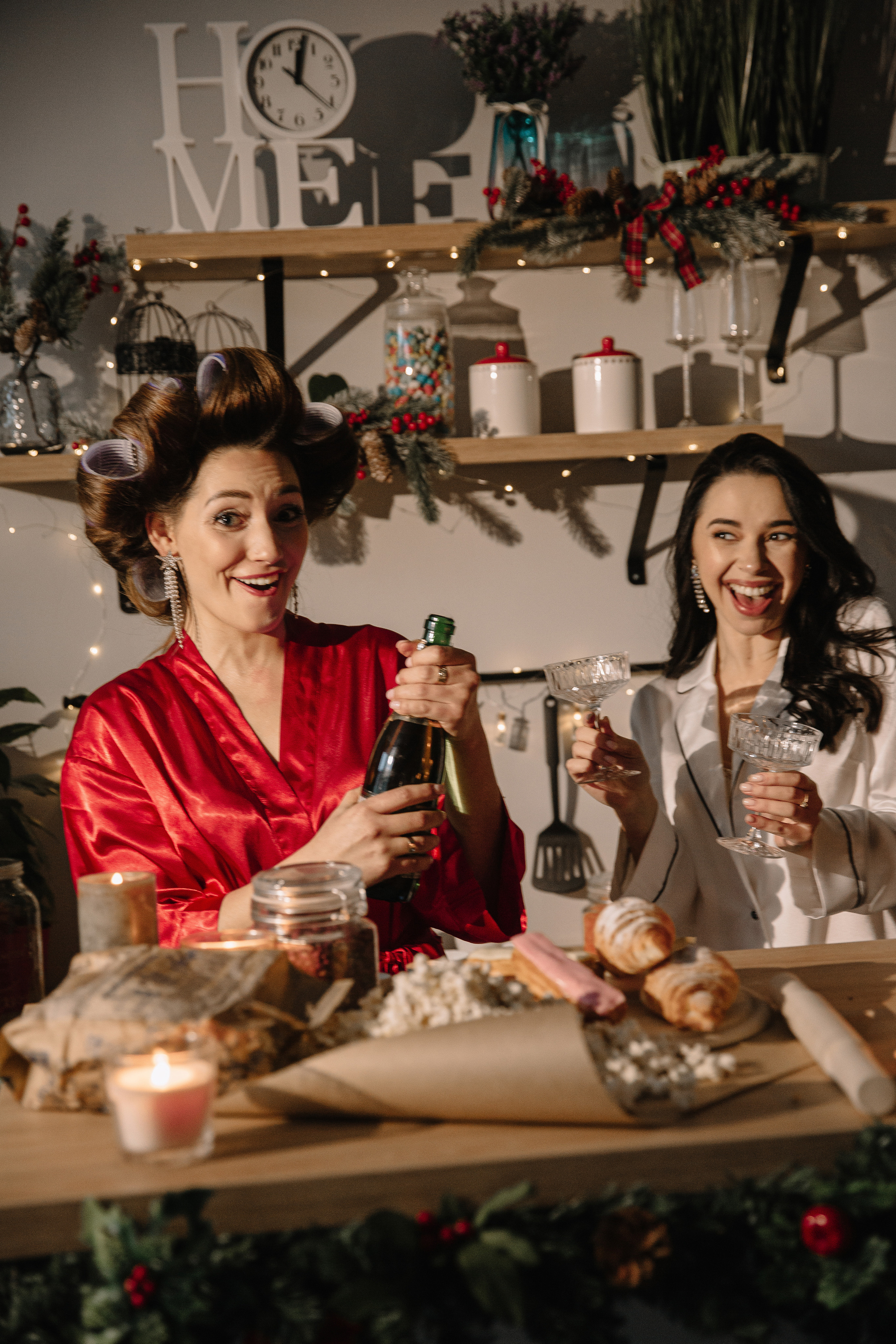 Ng. Яна Тихонова — фотограф в Полоцке, Витебске и Минске