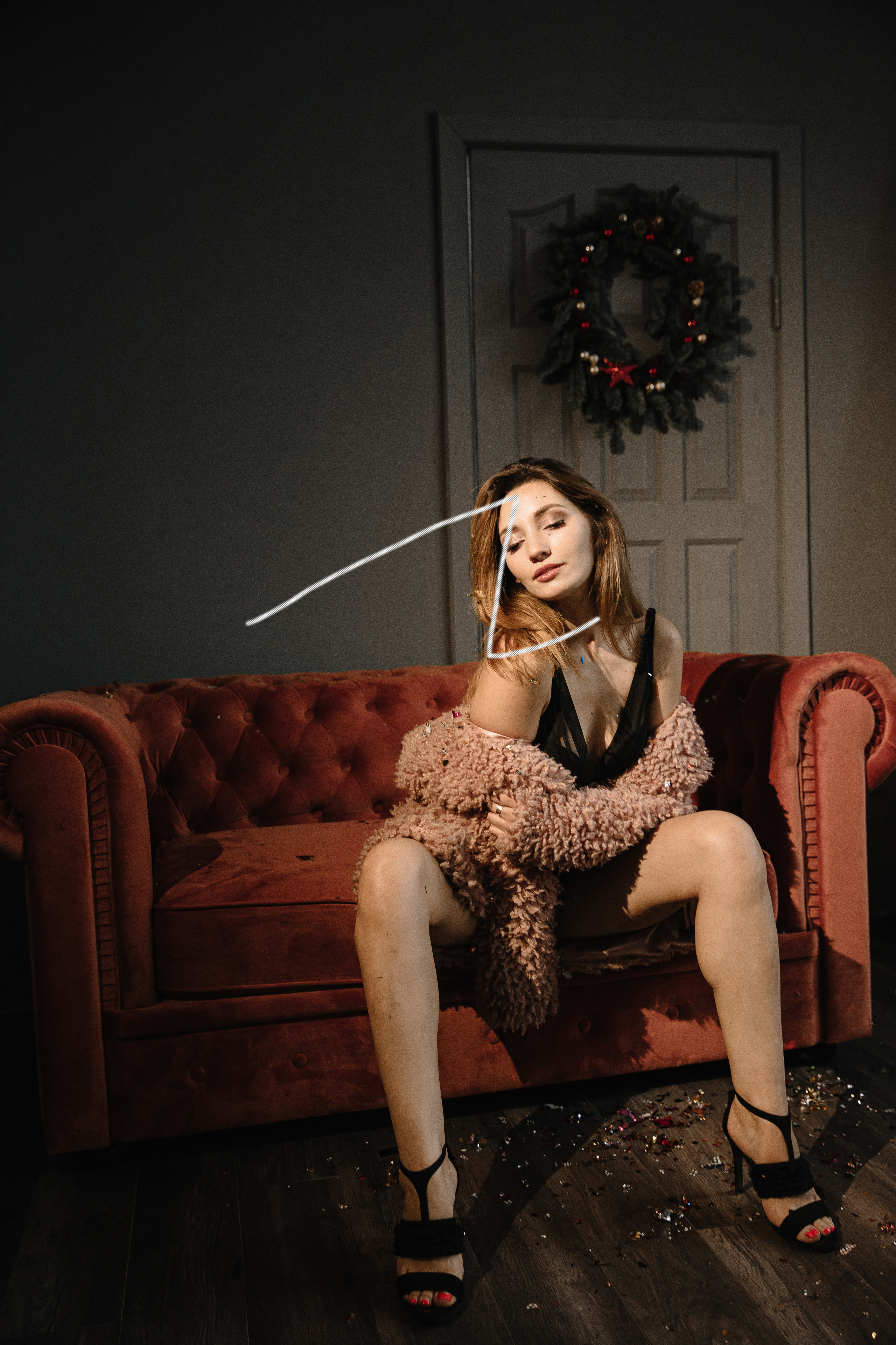 Ng. Яна Тихонова — фотограф в Полоцке, Витебске и Минске