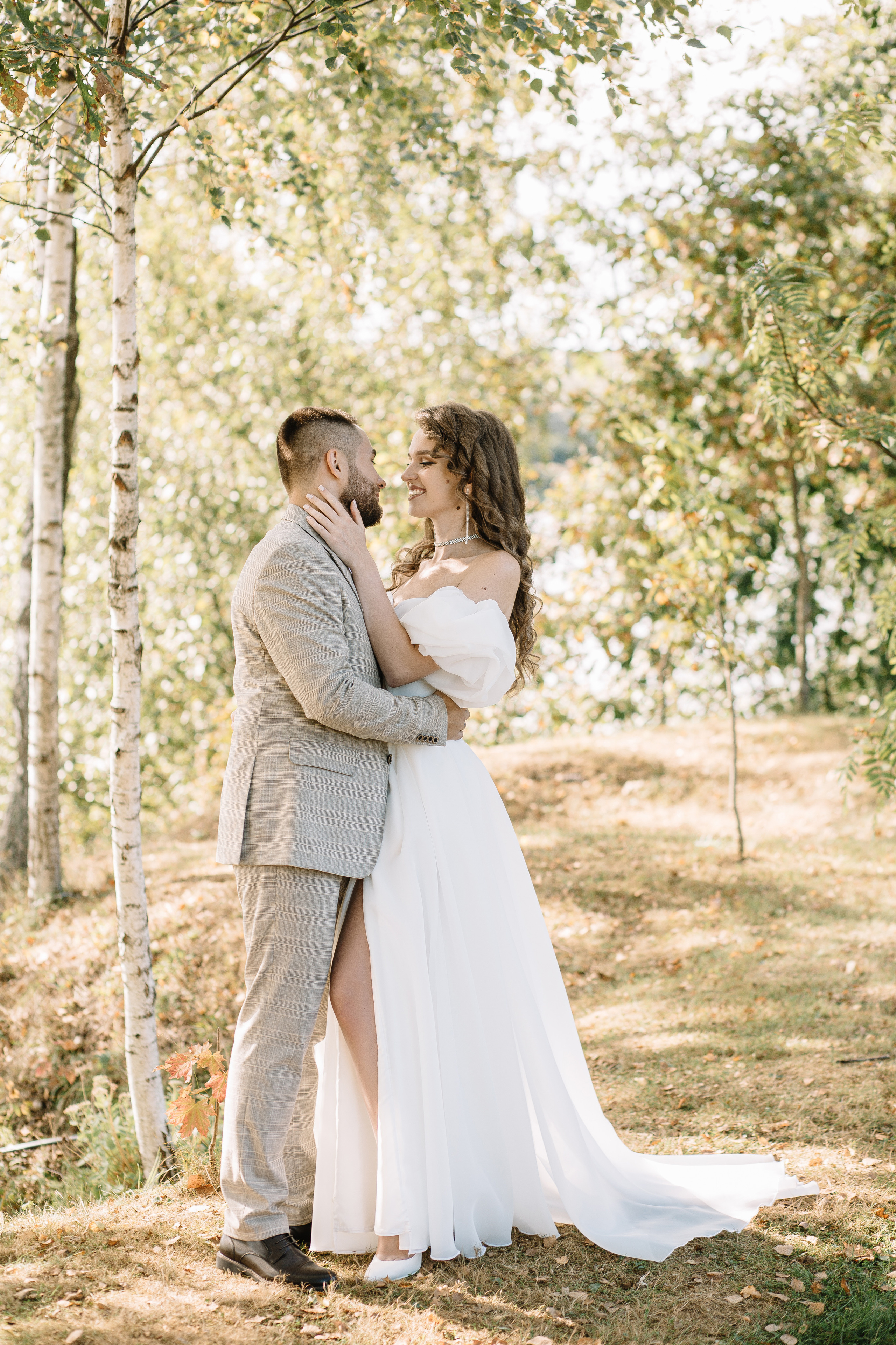 02.09.2022. Яна Тихонова — фотограф в Полоцке, Витебске и Минске