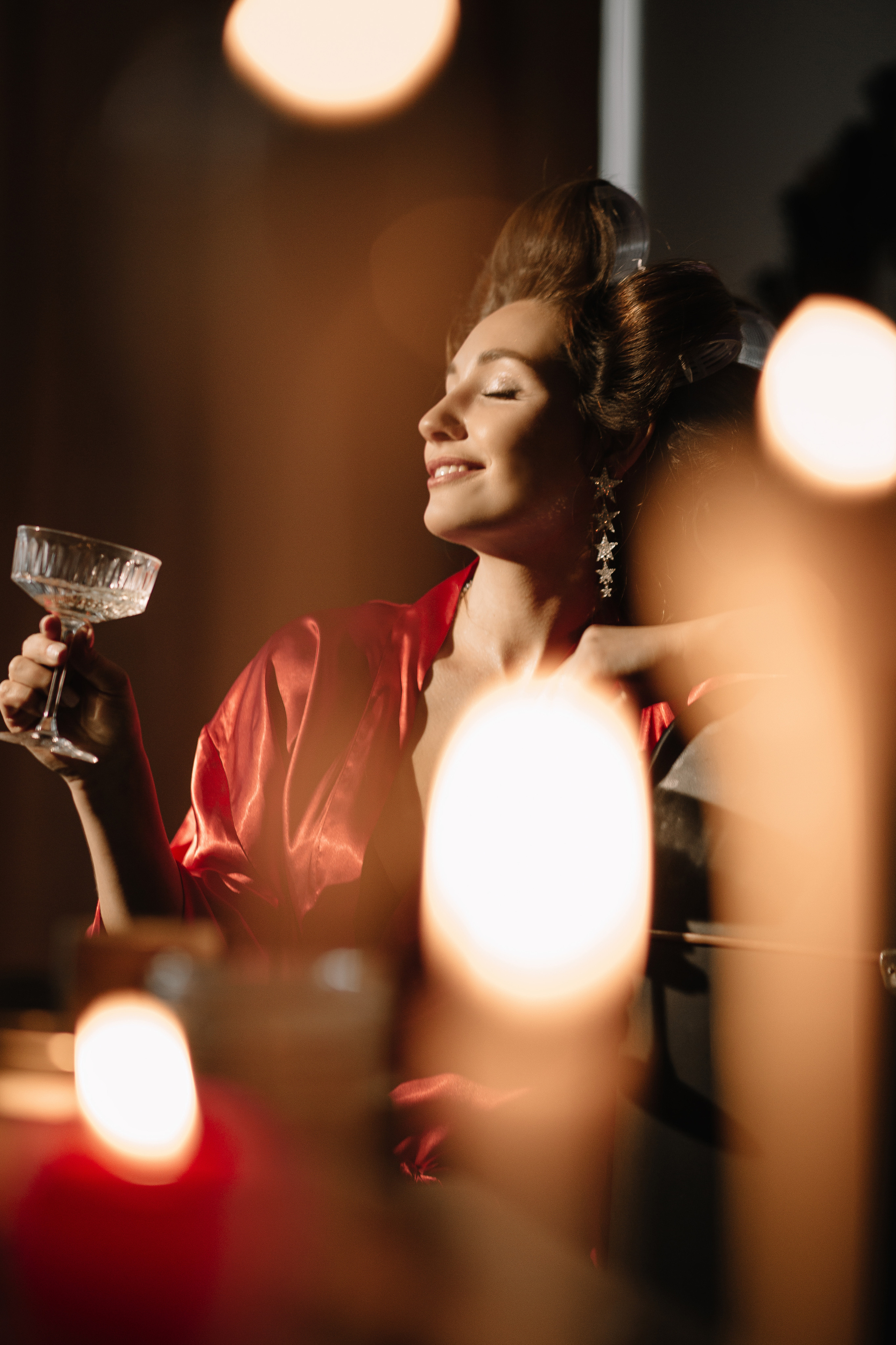 Ng. Яна Тихонова — фотограф в Полоцке, Витебске и Минске