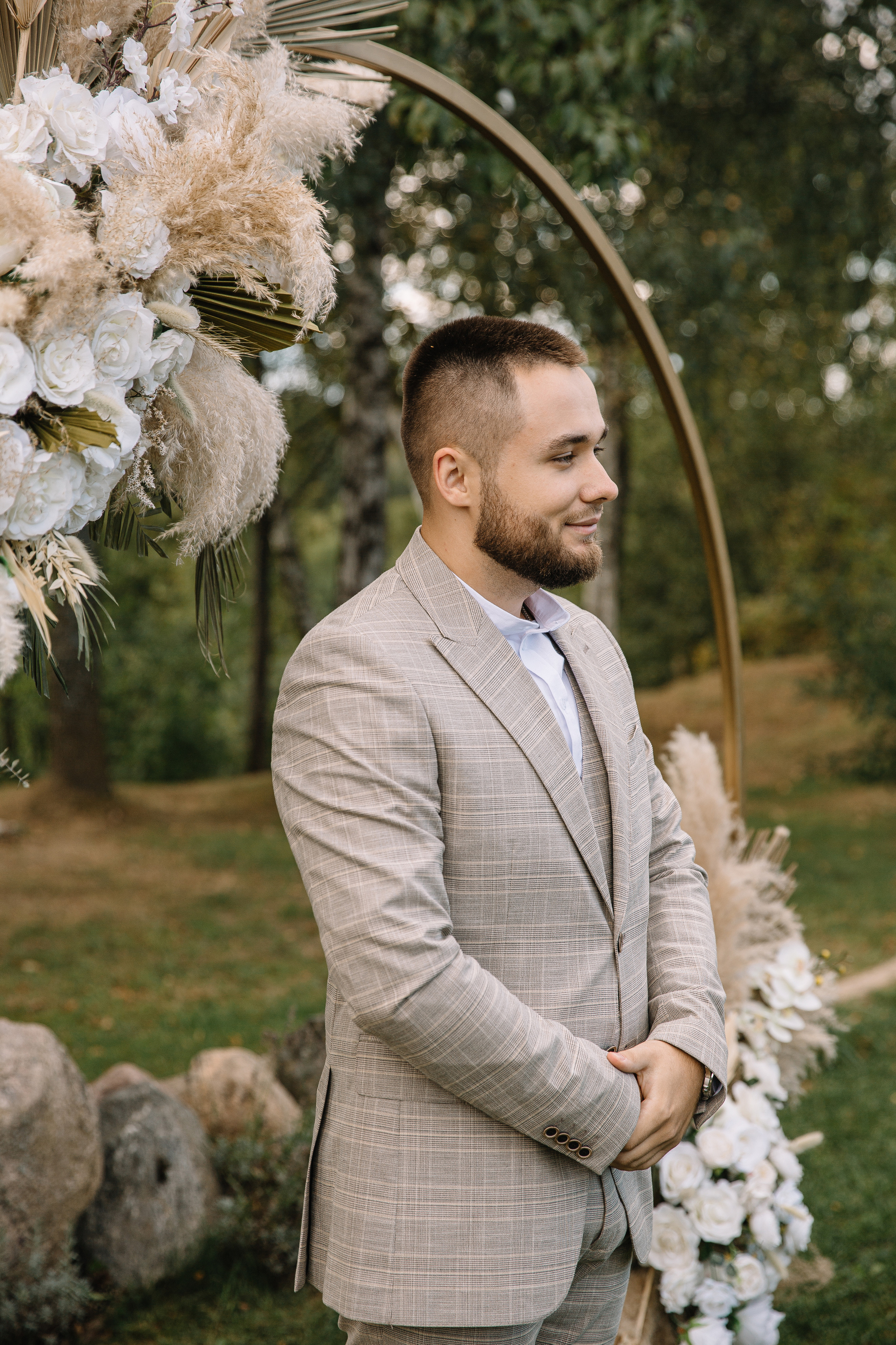 02.09.2022. Яна Тихонова — фотограф в Полоцке, Витебске и Минске