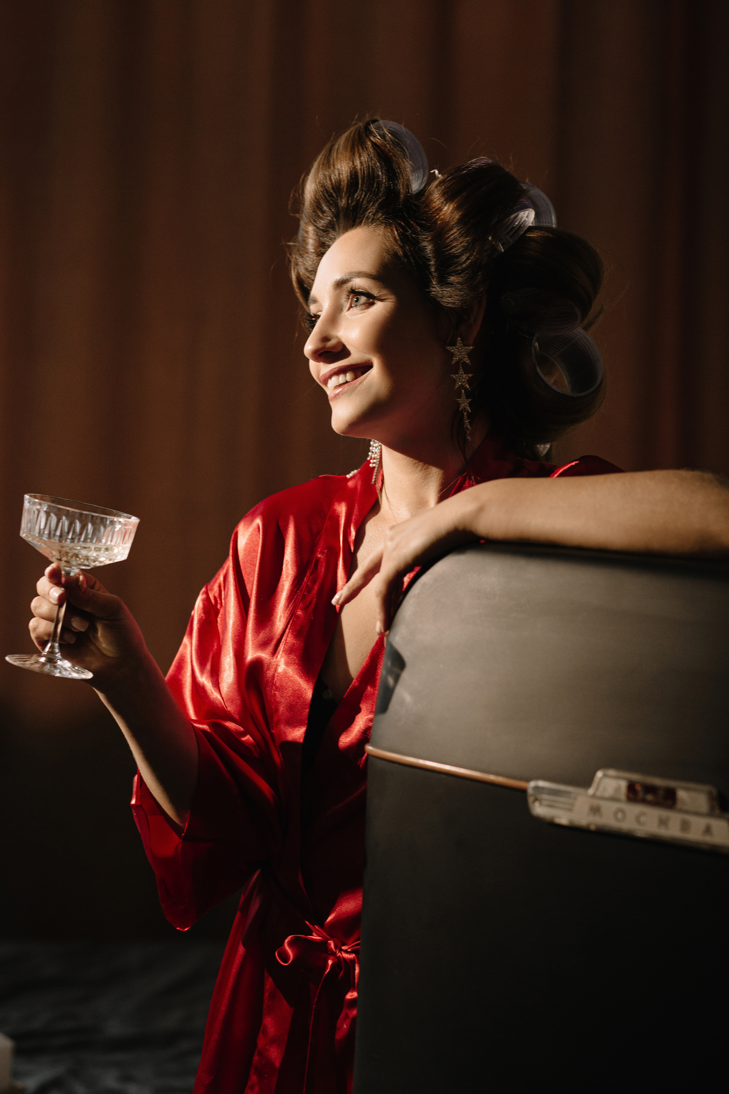 Ng. Яна Тихонова — фотограф в Полоцке, Витебске и Минске