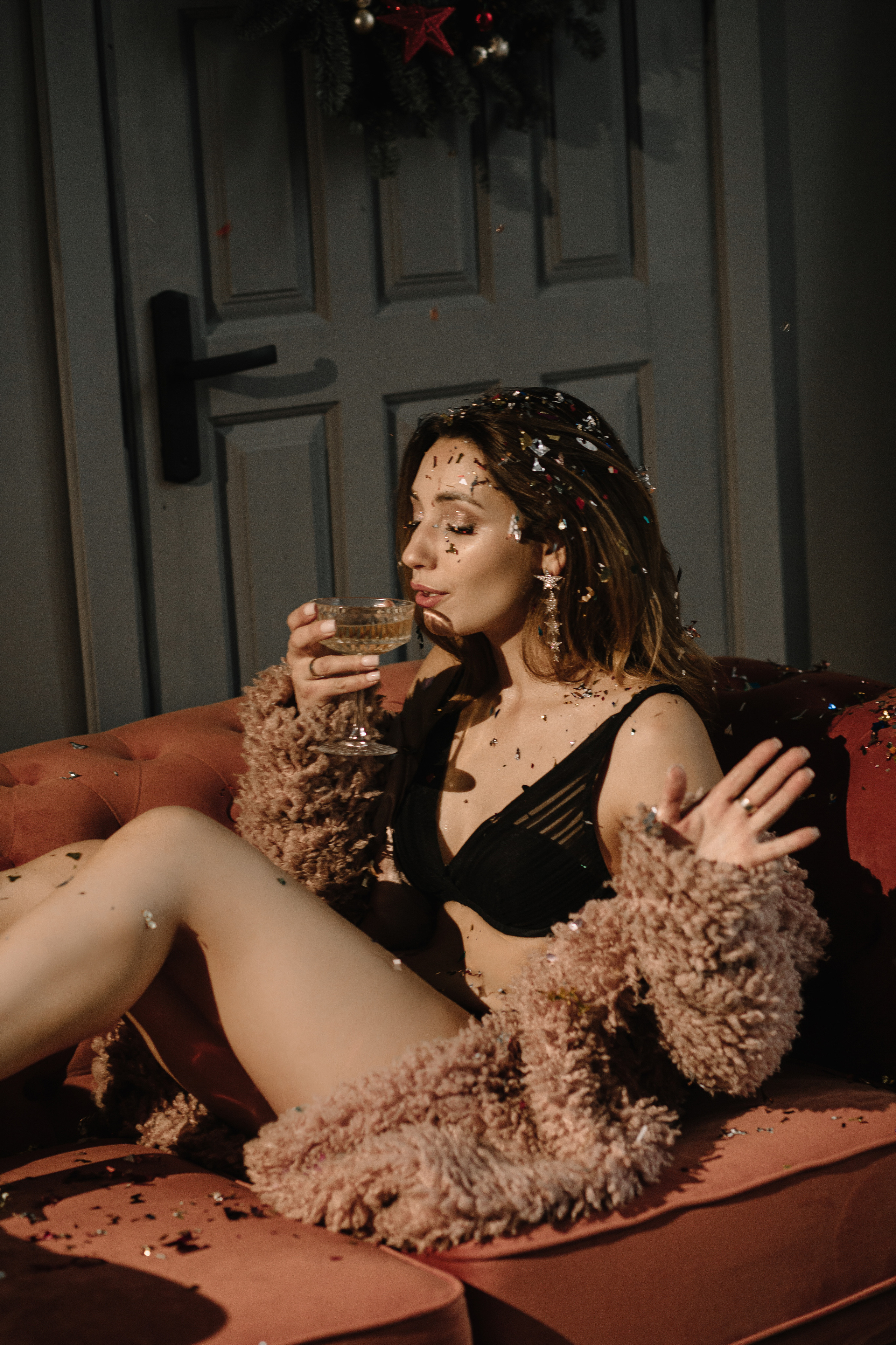 Ng. Яна Тихонова — фотограф в Полоцке, Витебске и Минске