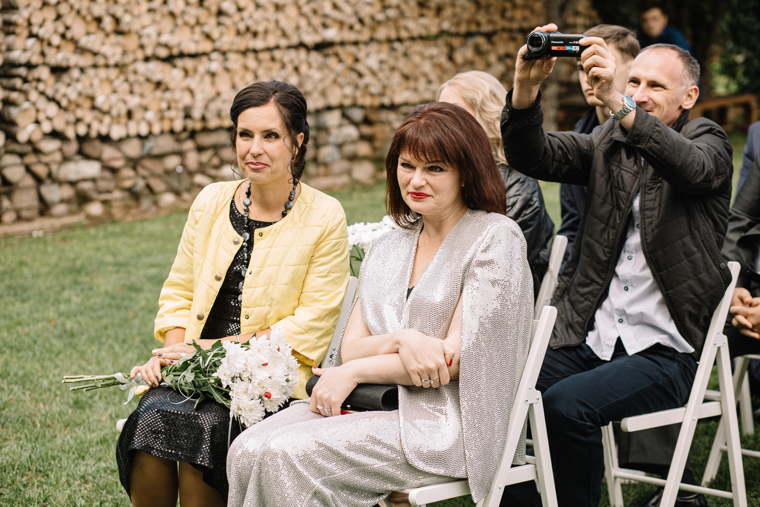 02.09.2022. Яна Тихонова — фотограф в Полоцке, Витебске и Минске