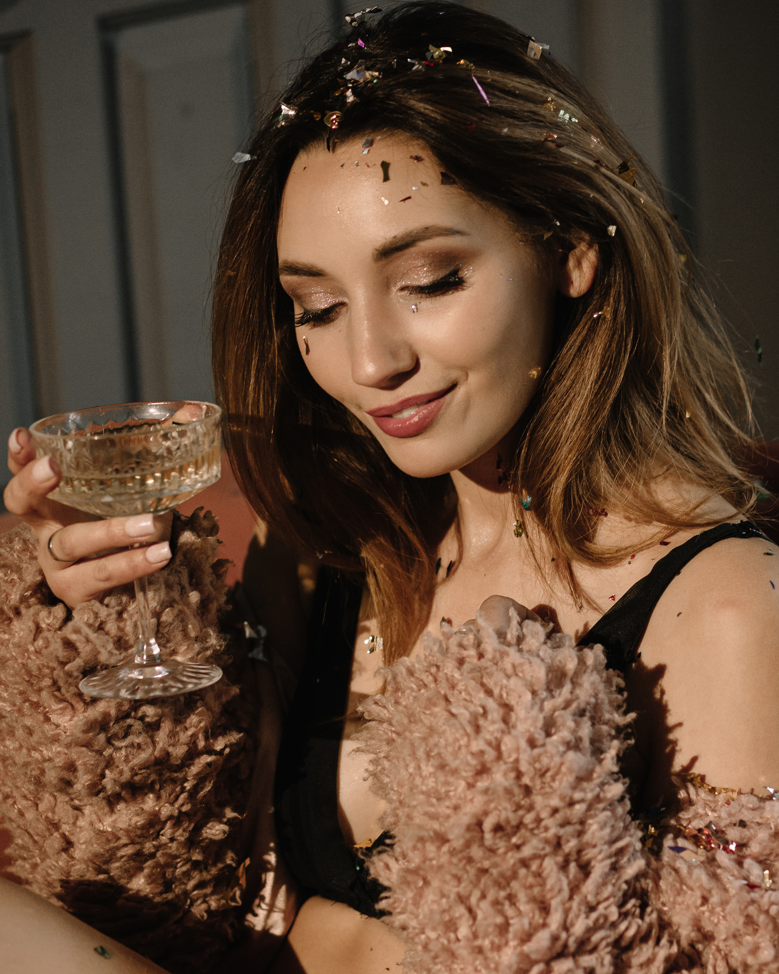 Ng. Яна Тихонова — фотограф в Полоцке, Витебске и Минске