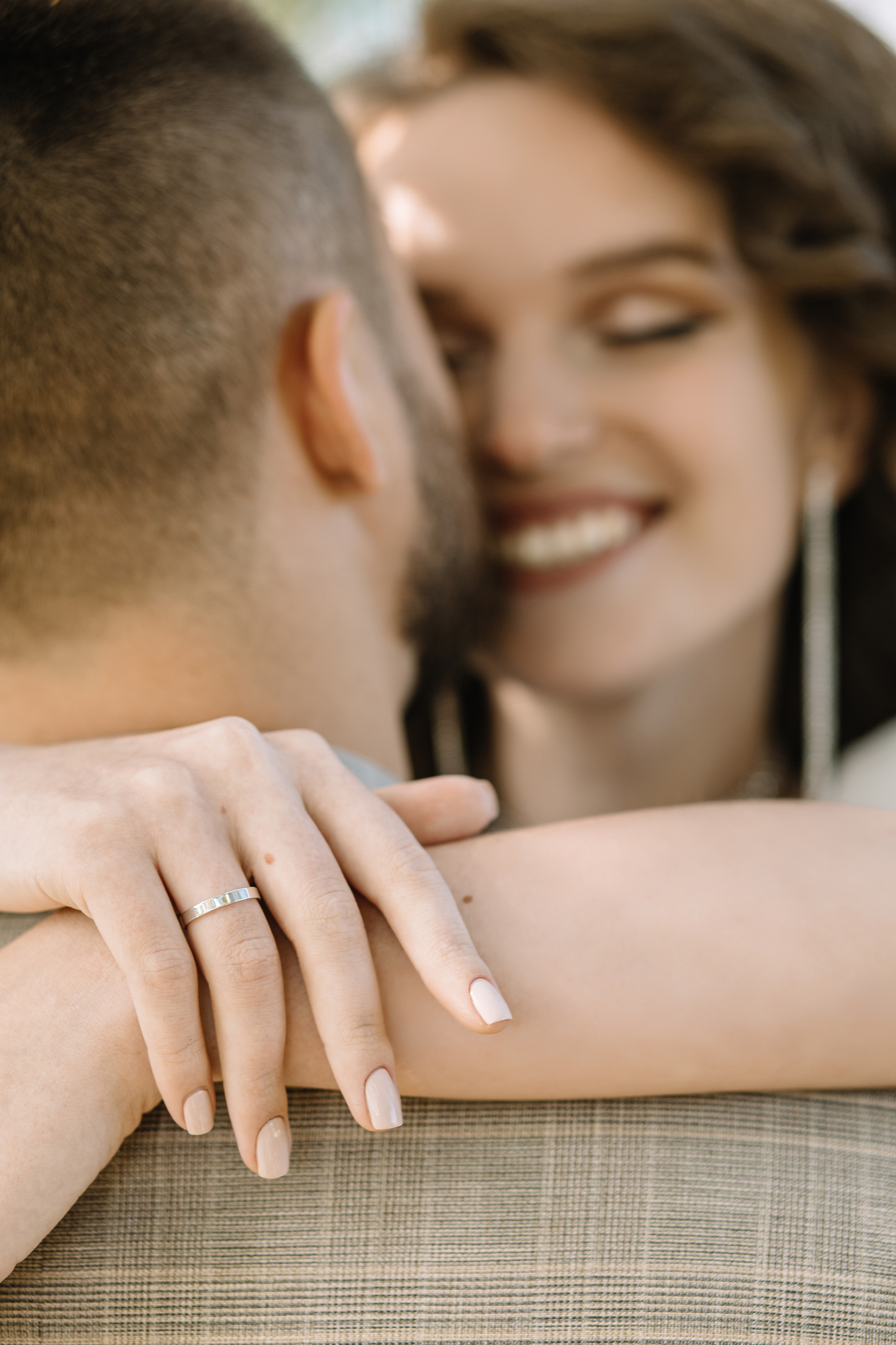 02.09.2022. Яна Тихонова — фотограф в Полоцке, Витебске и Минске