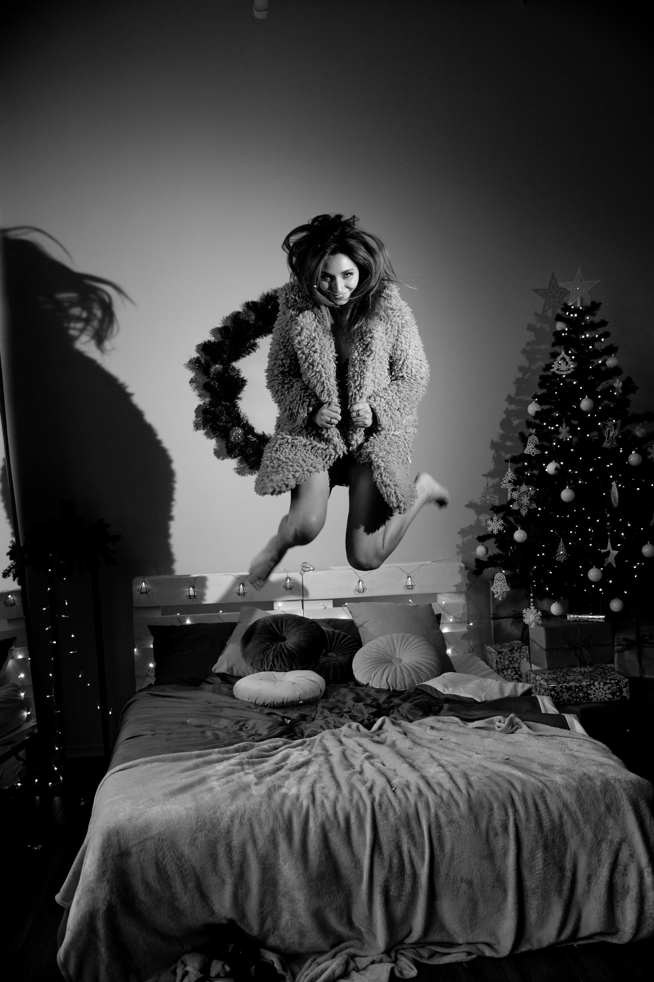 Ng. Яна Тихонова — фотограф в Полоцке, Витебске и Минске