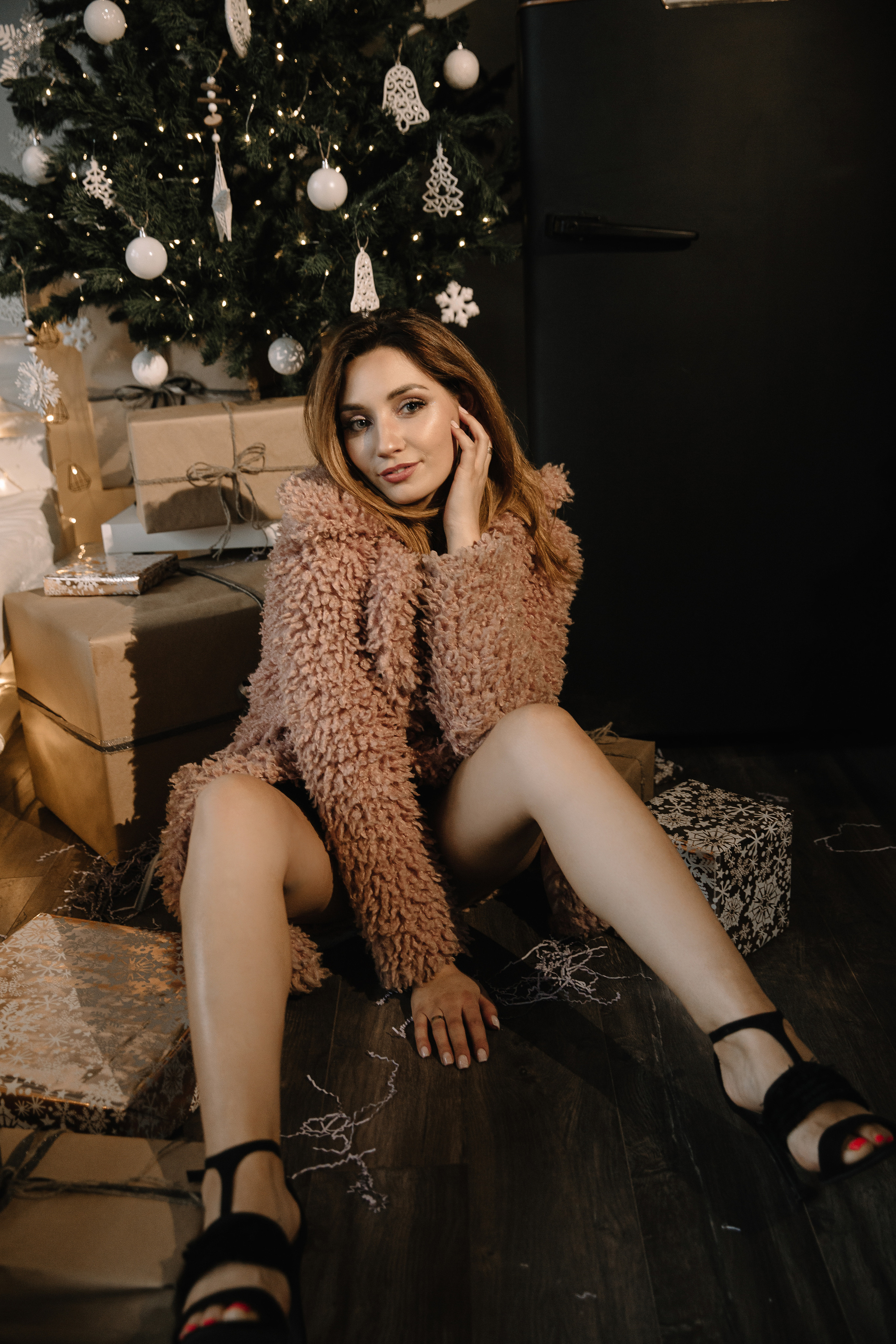 Ng. Яна Тихонова — фотограф в Полоцке, Витебске и Минске