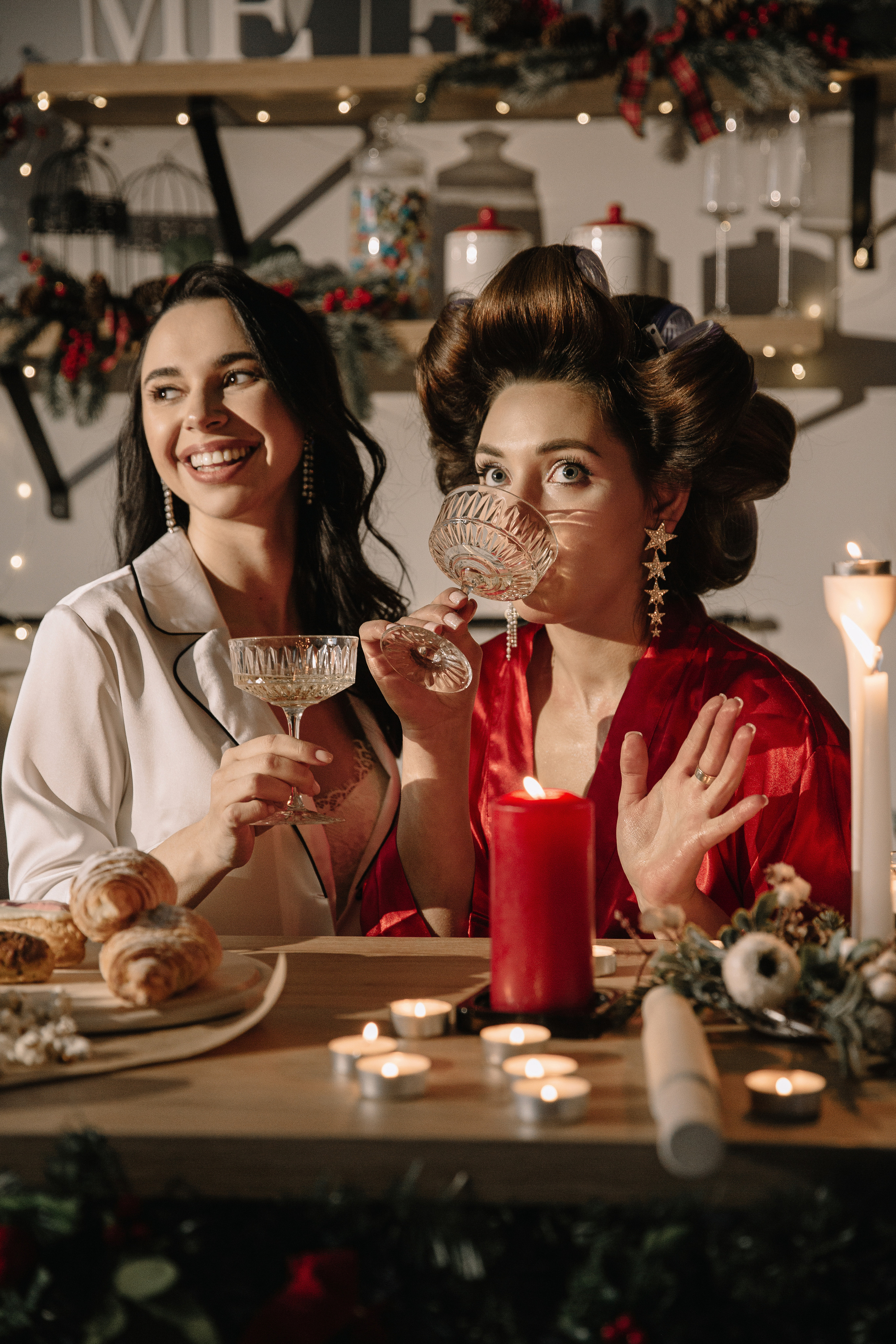 Ng. Яна Тихонова — фотограф в Полоцке, Витебске и Минске