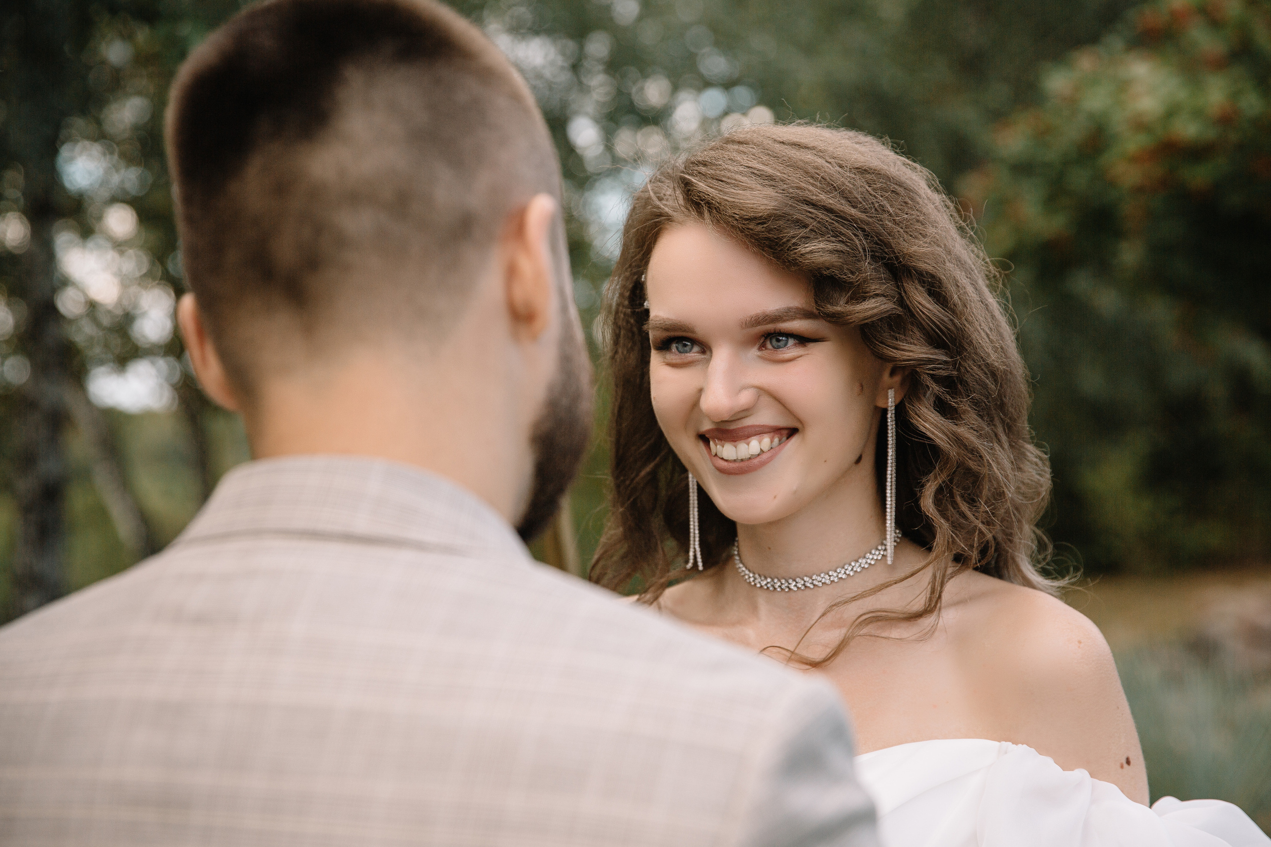 02.09.2022. Яна Тихонова — фотограф в Полоцке, Витебске и Минске