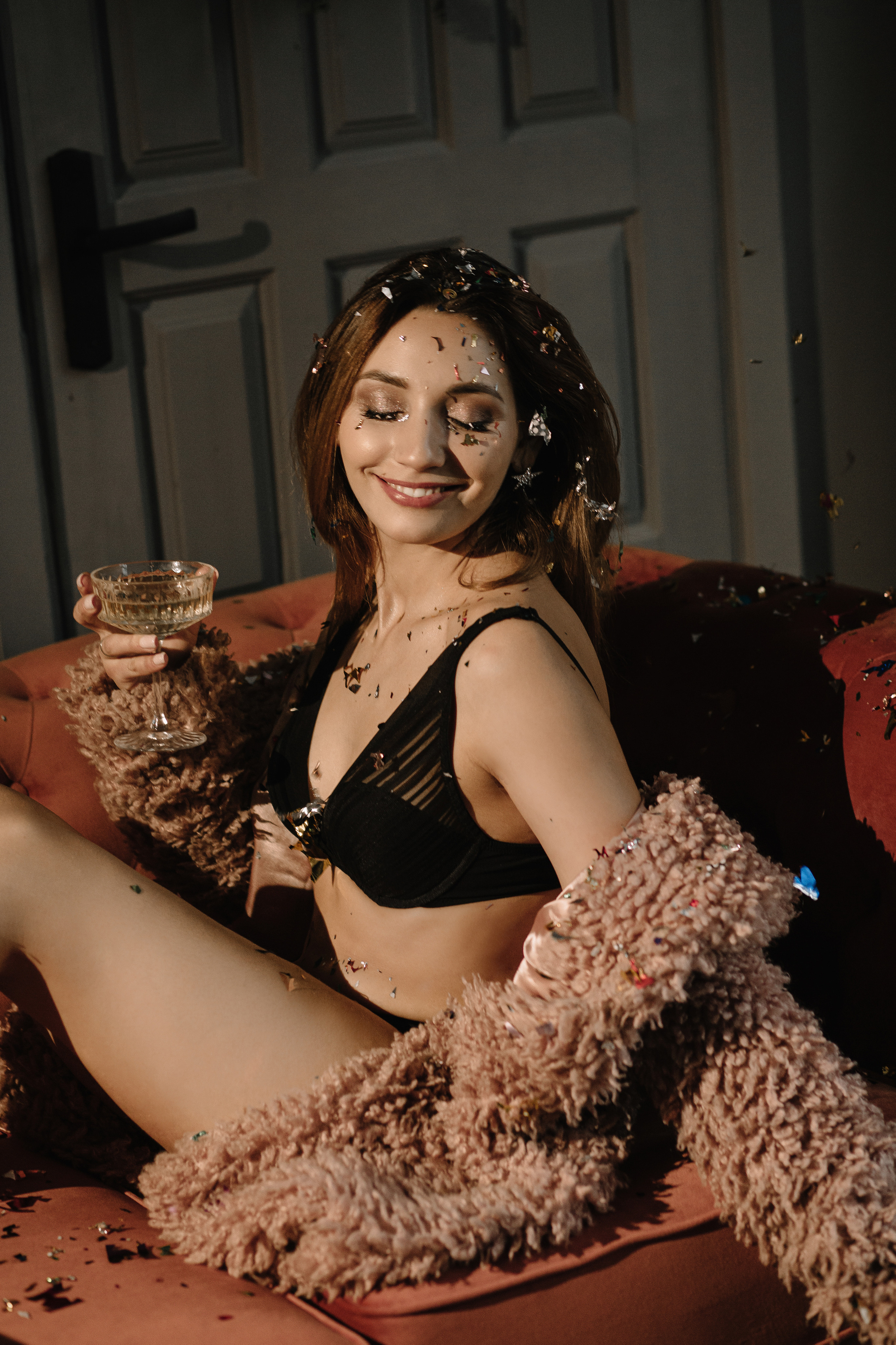 Ng. Яна Тихонова — фотограф в Полоцке, Витебске и Минске