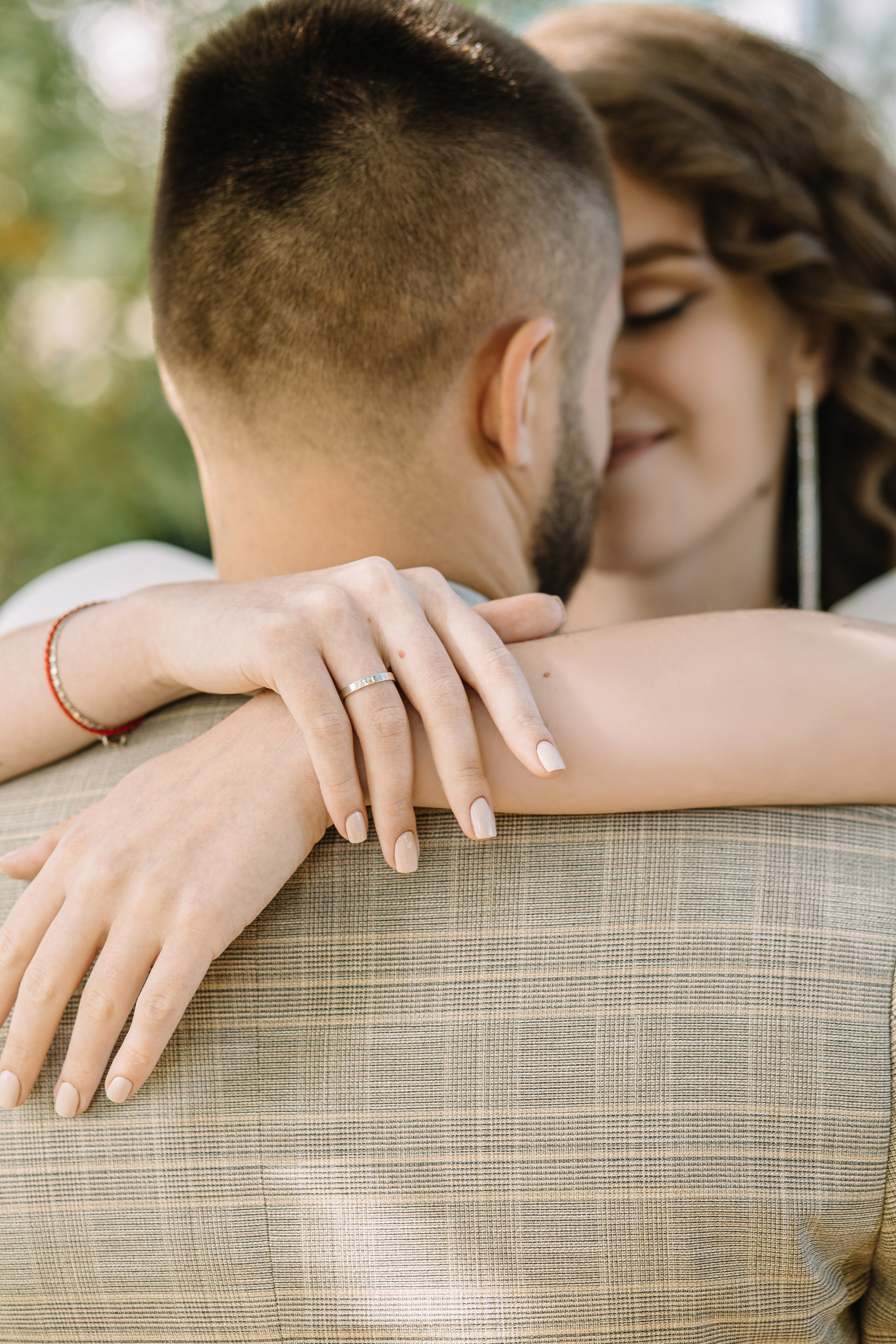 02.09.2022. Яна Тихонова — фотограф в Полоцке, Витебске и Минске