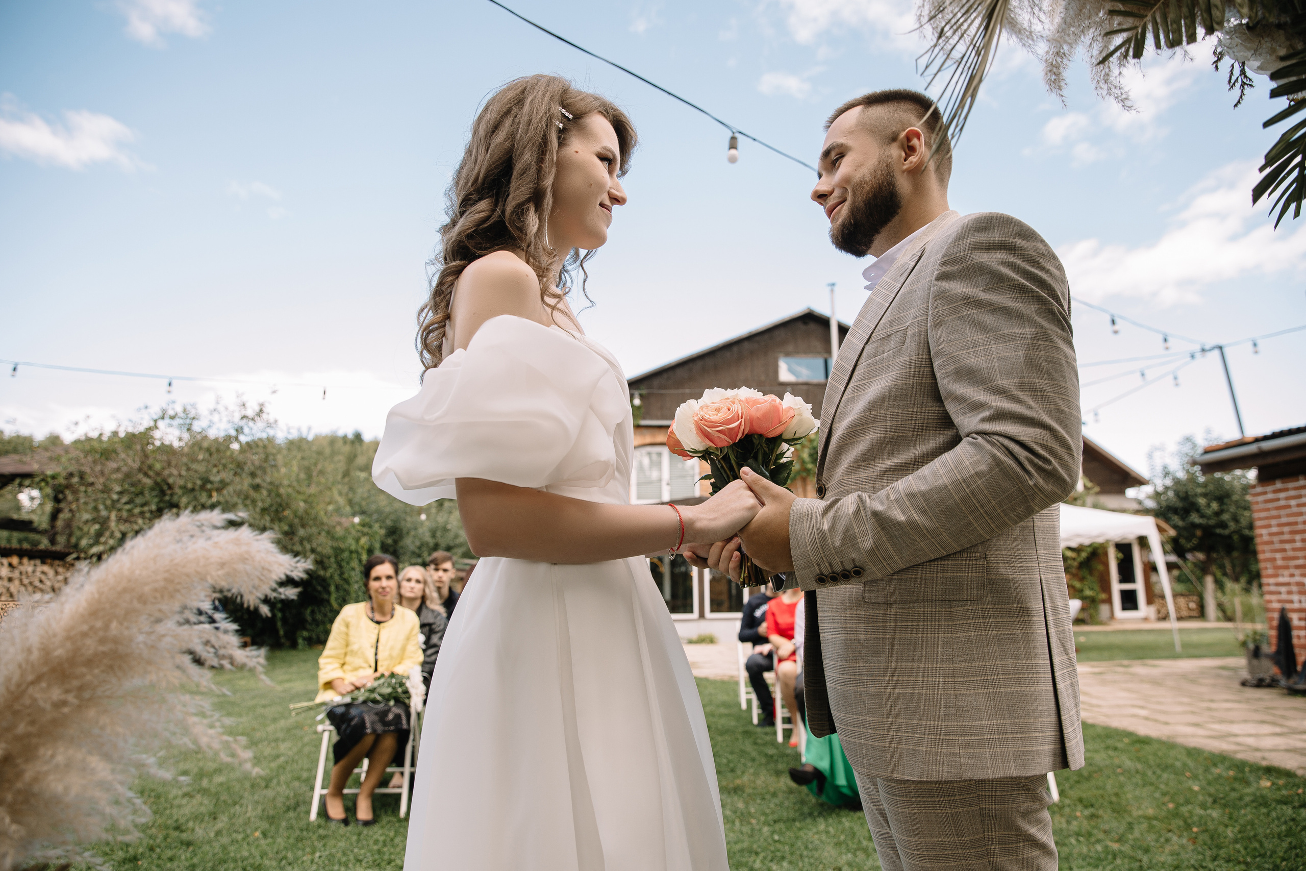 02.09.2022. Яна Тихонова — фотограф в Полоцке, Витебске и Минске