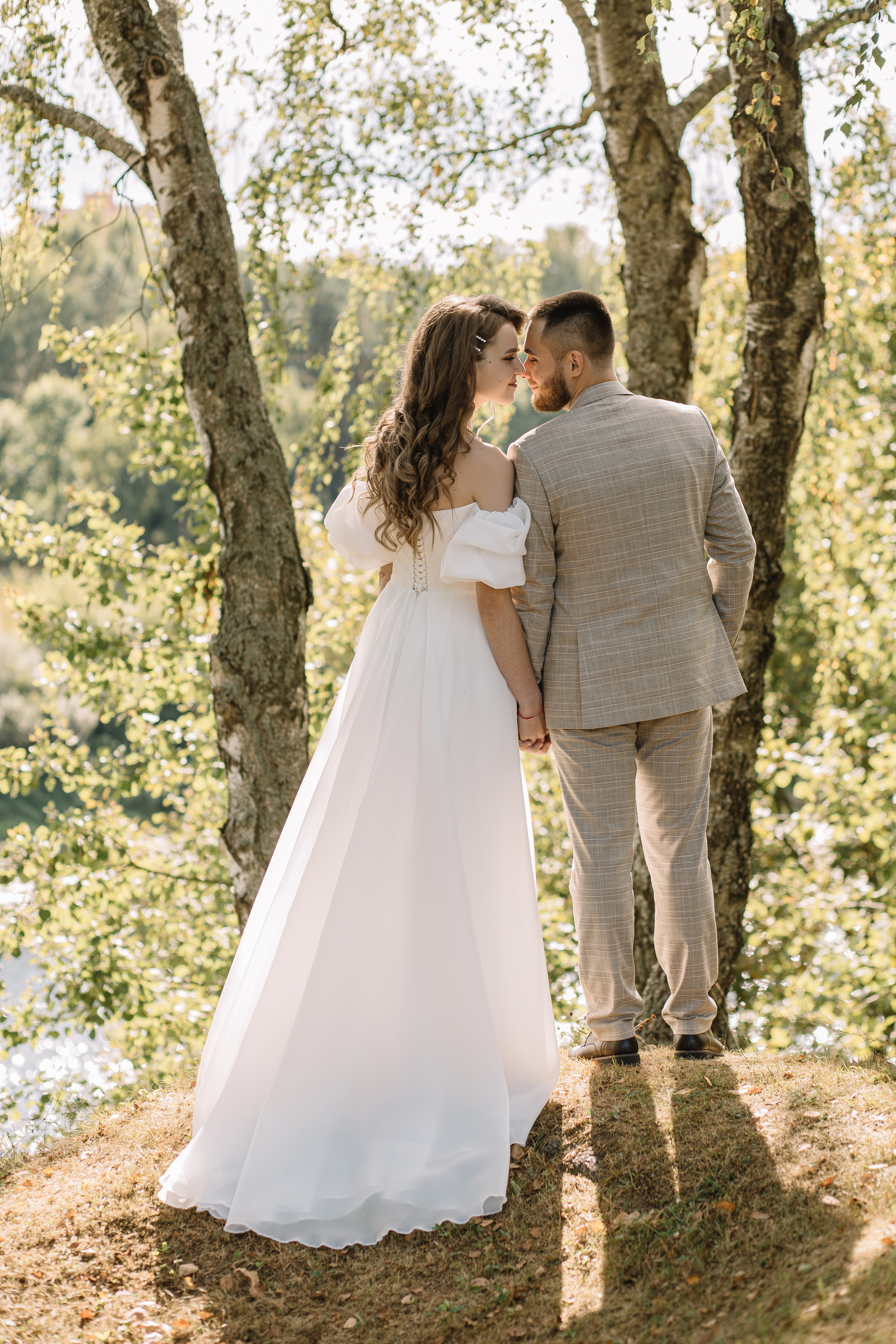 02.09.2022. Яна Тихонова — фотограф в Полоцке, Витебске и Минске