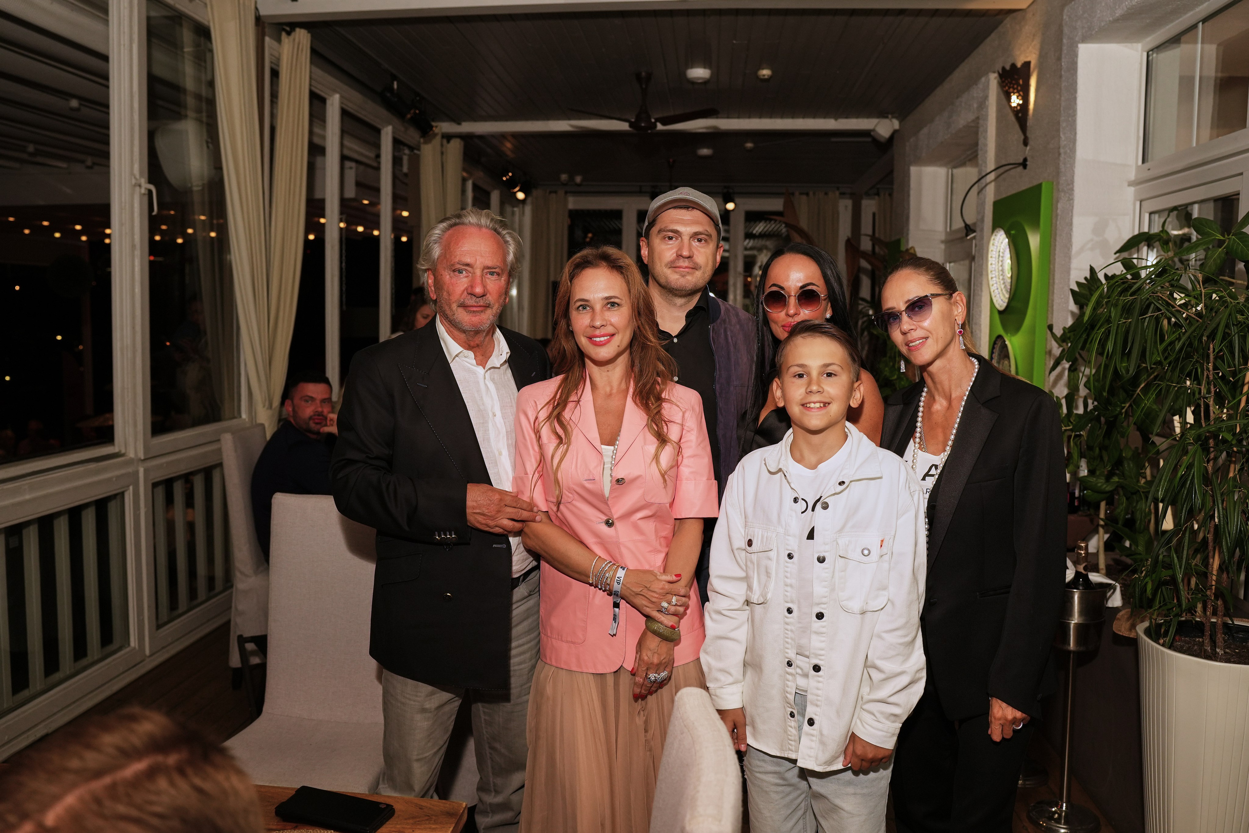 РУССКОЕ РАДИО 29 ЛЕТ. Фотограф Екатерина Юрьева | Тула, Москва, Новомосковск