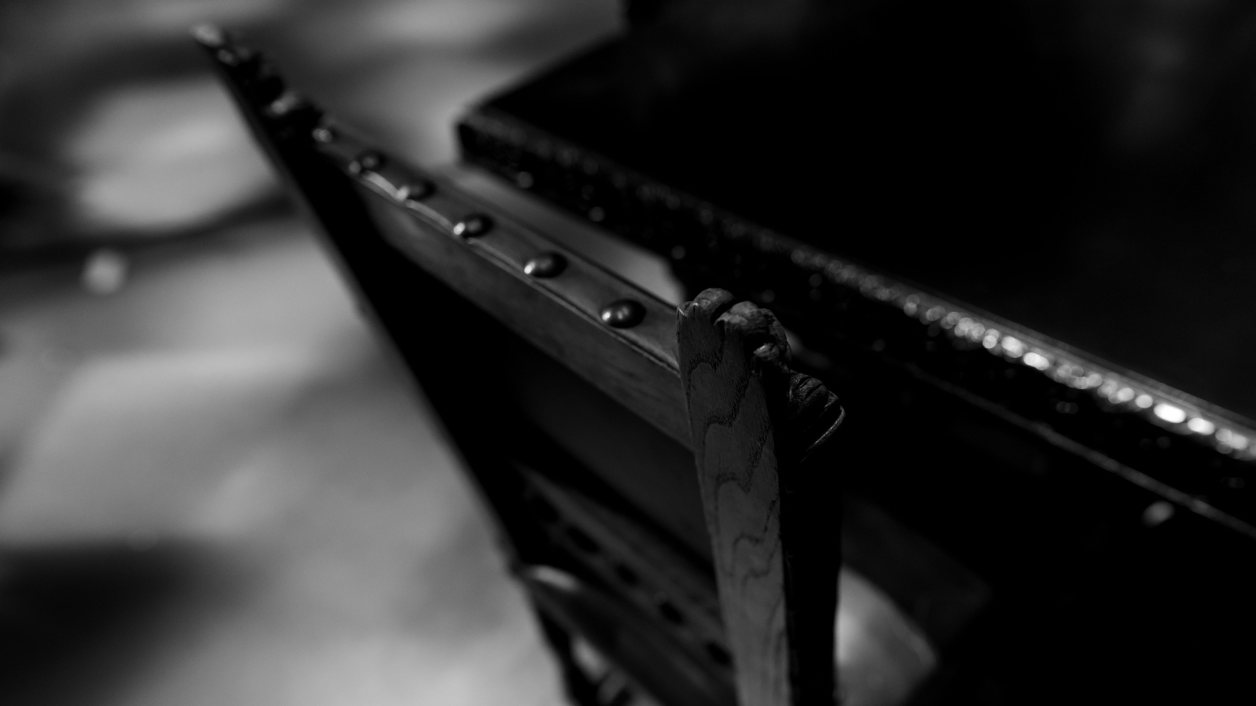 Театр Бикбау. Рождественское чудо. Генпрогон. Фотограф в Ростов-на-Дону Виктория Савчук