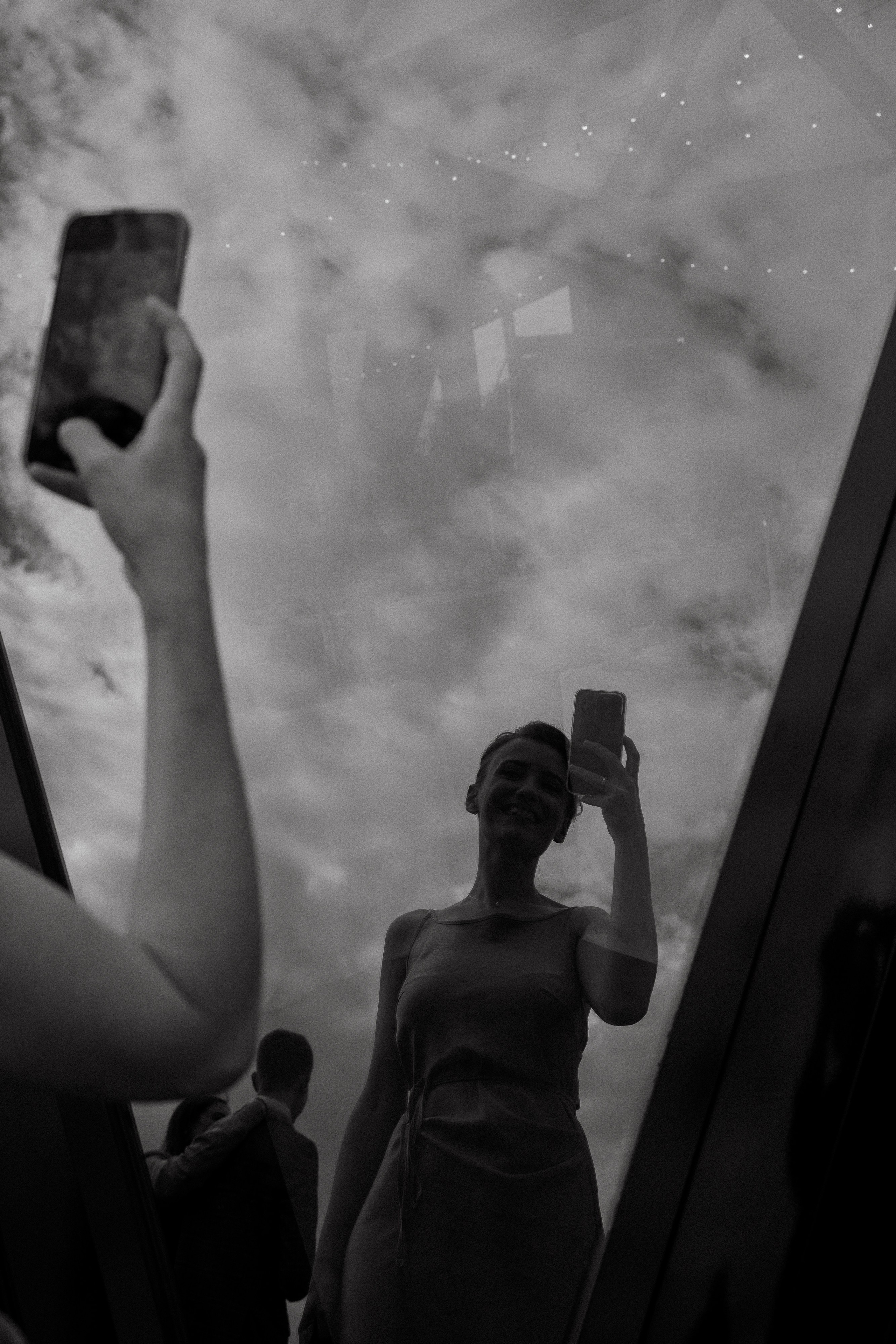 S|V. Свадебный фотограф Таня Караисаева