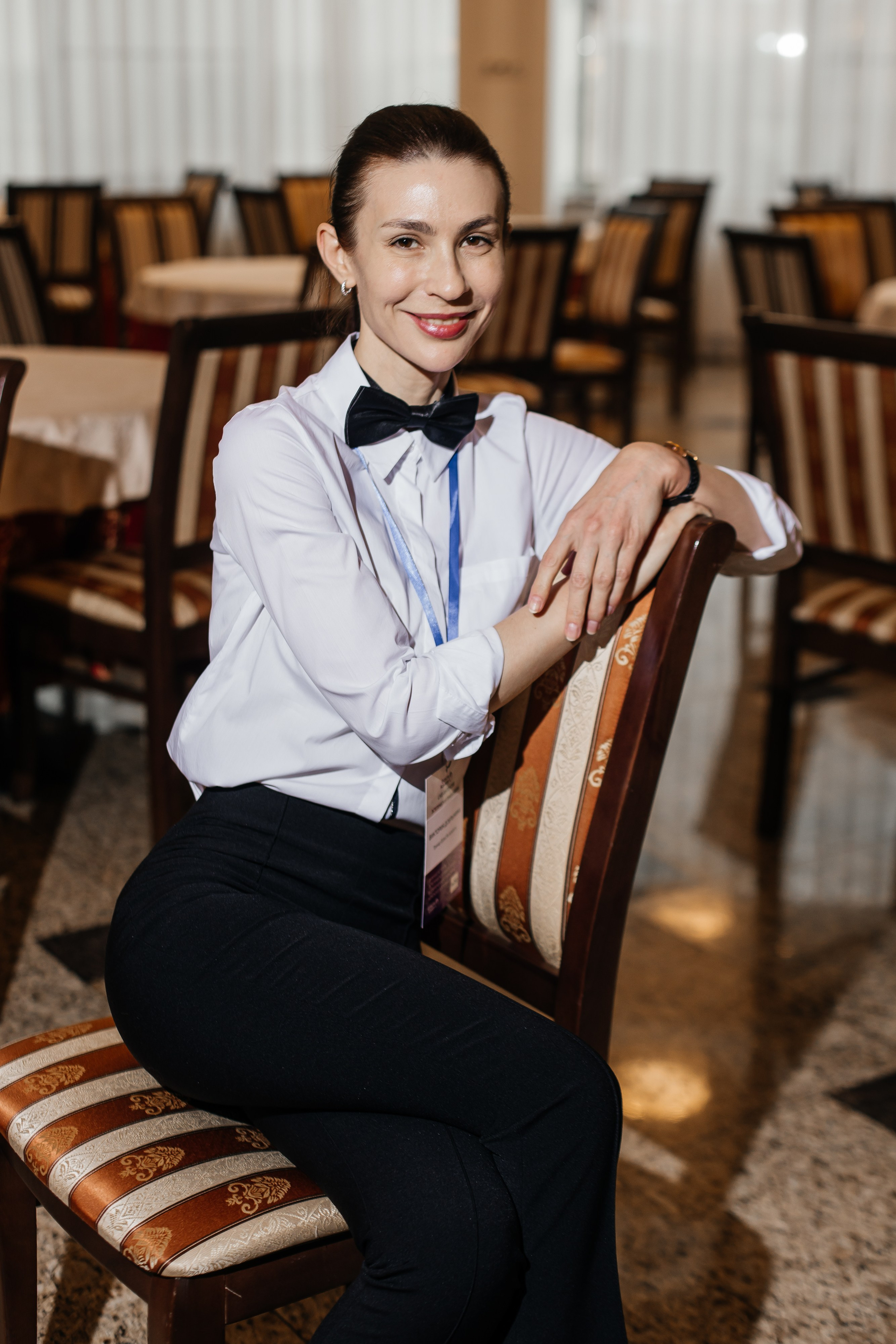 I и II Форумы EsteLife. Свадебный фотограф в Краснодаре Николай Крауз