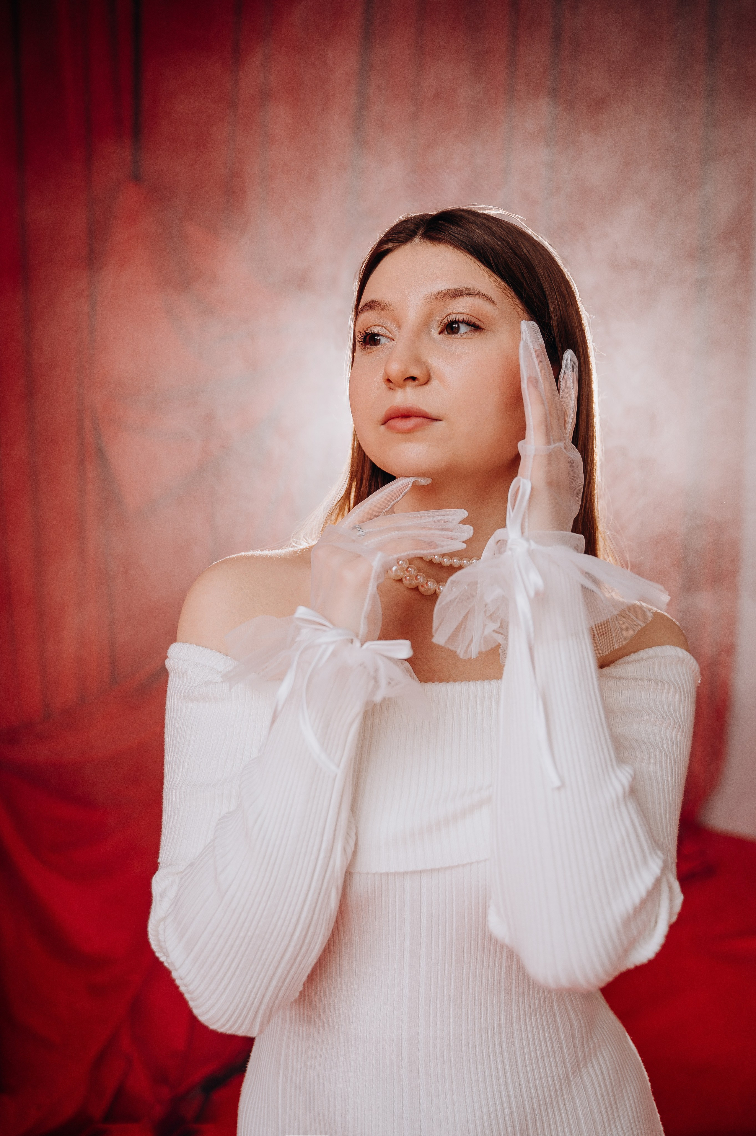 Александра. Семейный и детский фотограф Анастасия Монченко