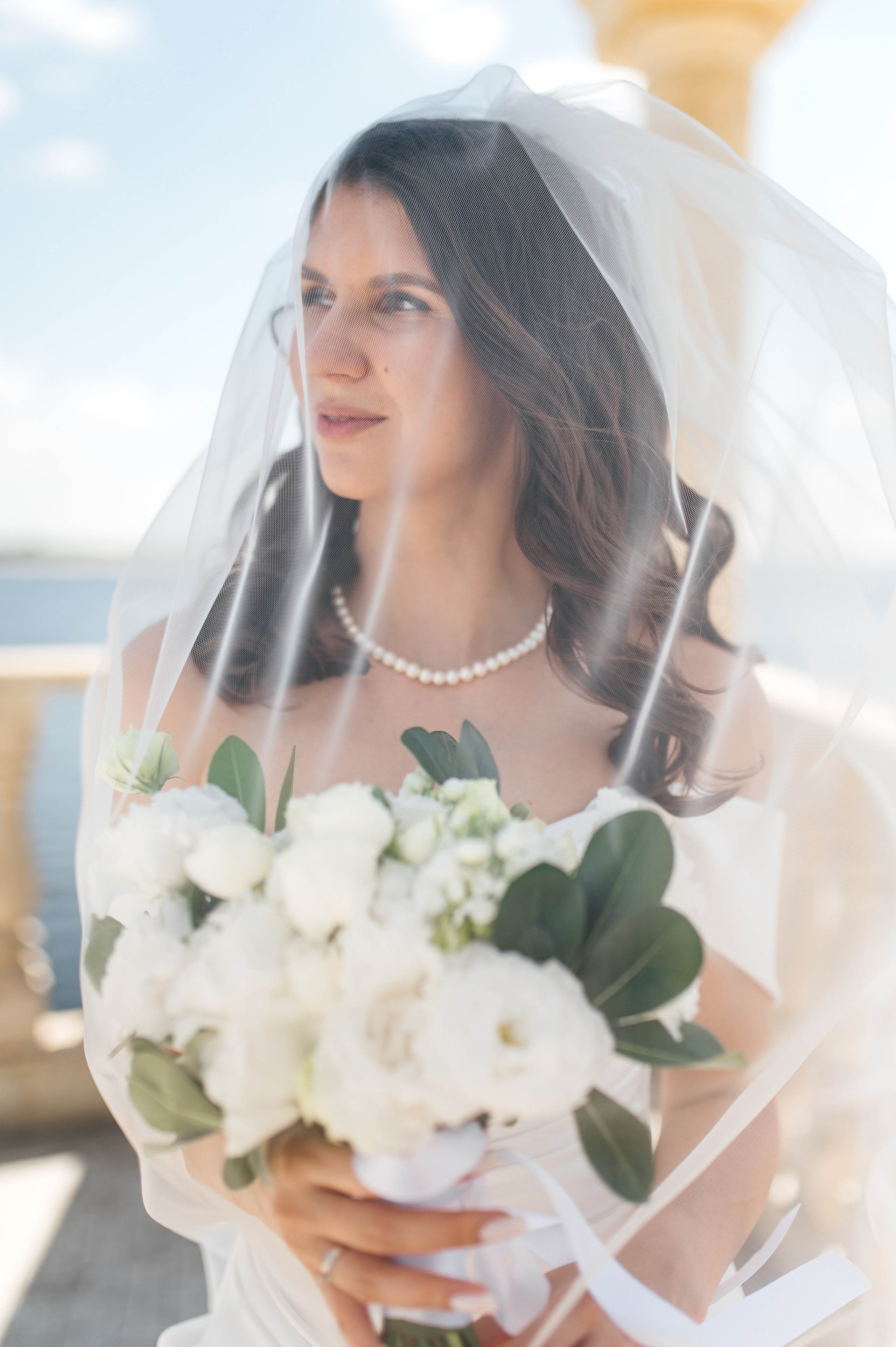 Свадьба Максима и Ольги (Волгоград 08.06.2024). Свадебный и travel фотограф в Волгограде, Сочи, Домбае, Европе