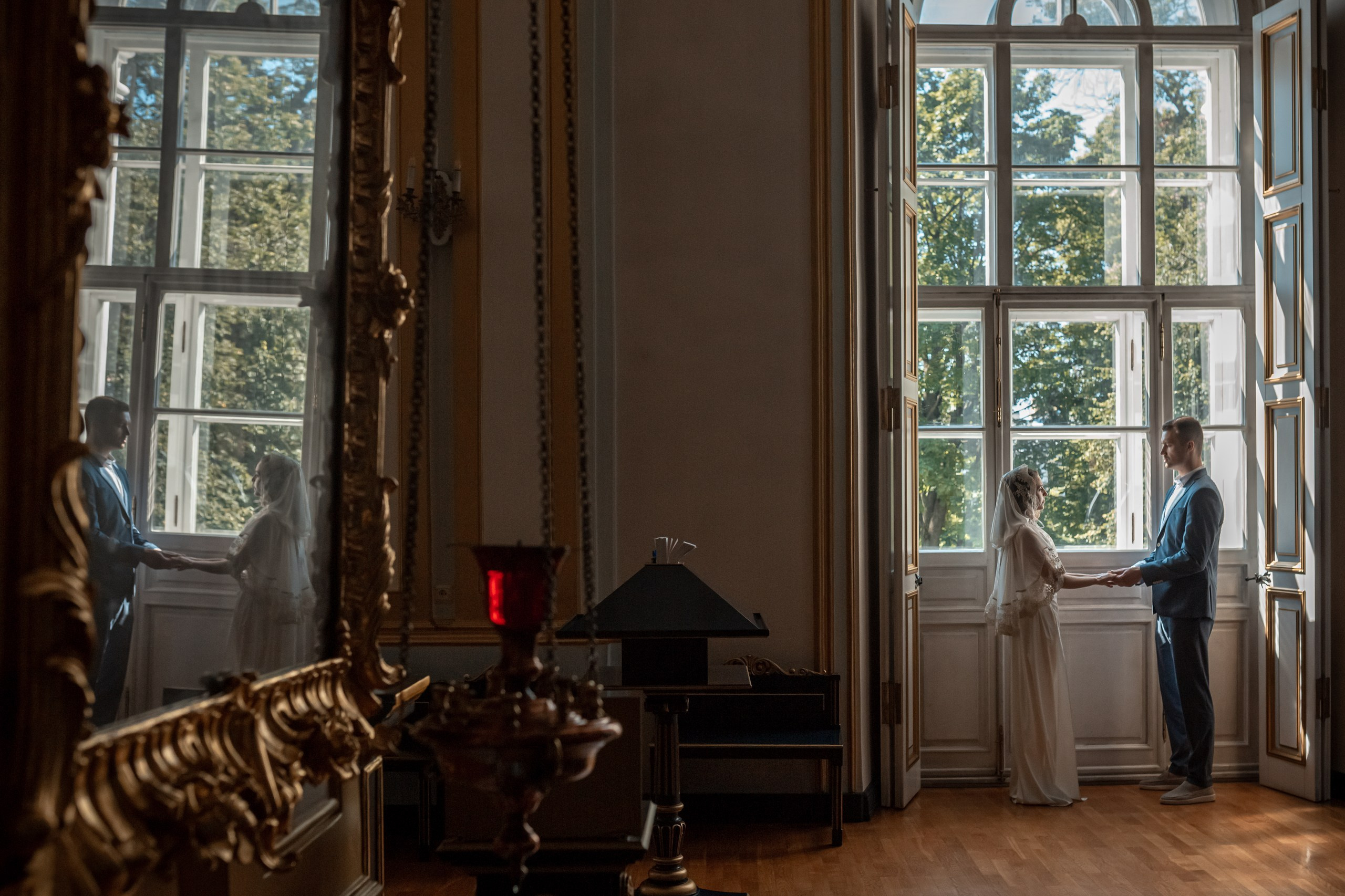 Николо-Богоявленский морской собор. Детский и семейный фотограф в Санкт-Петербурге Светлана Тарасова