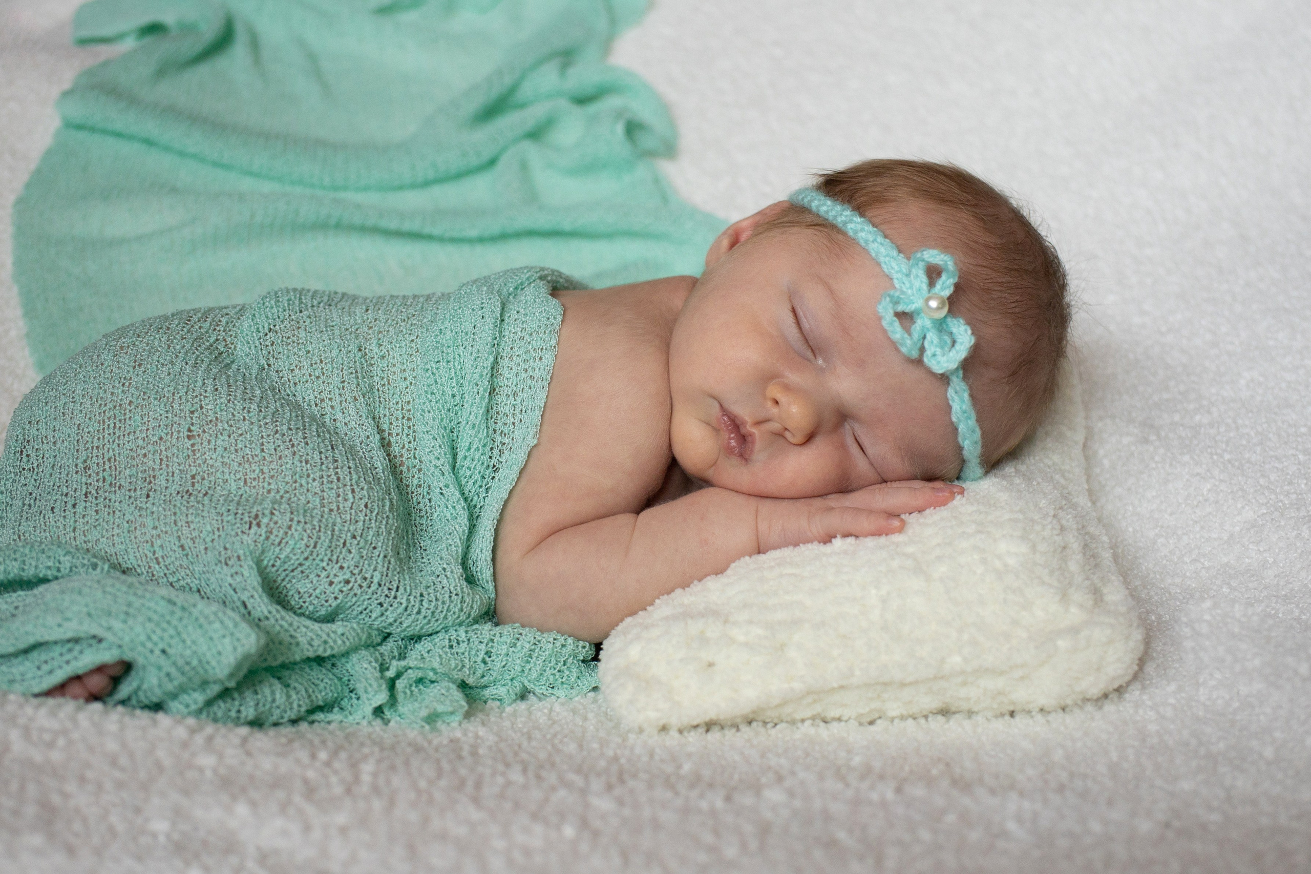 Новорожденные. Фотограф новорожденных в Екатеринбурге