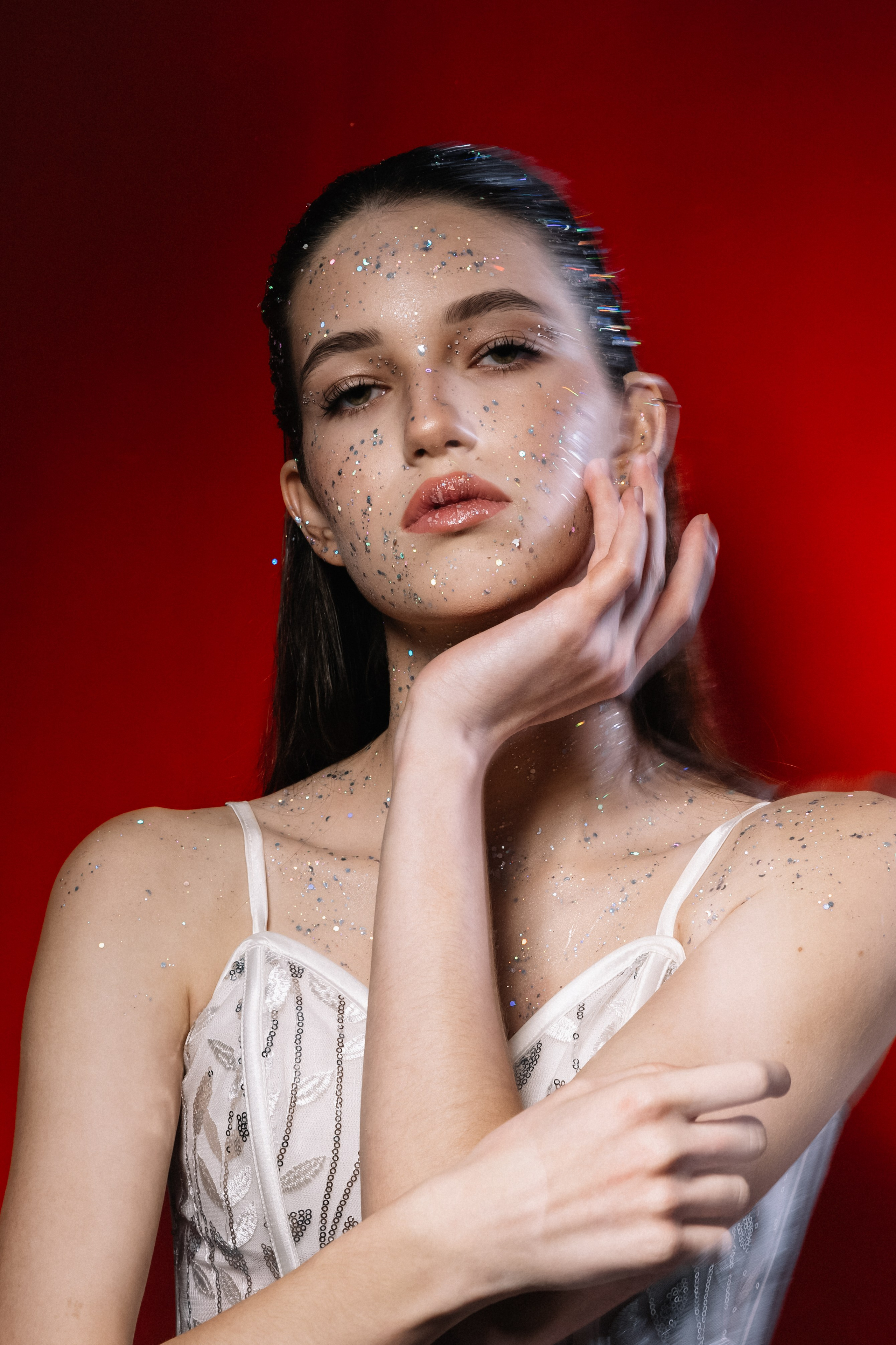 Студия, портрет. Семейный и конный фотограф в Краснодарском крае и Адыгее