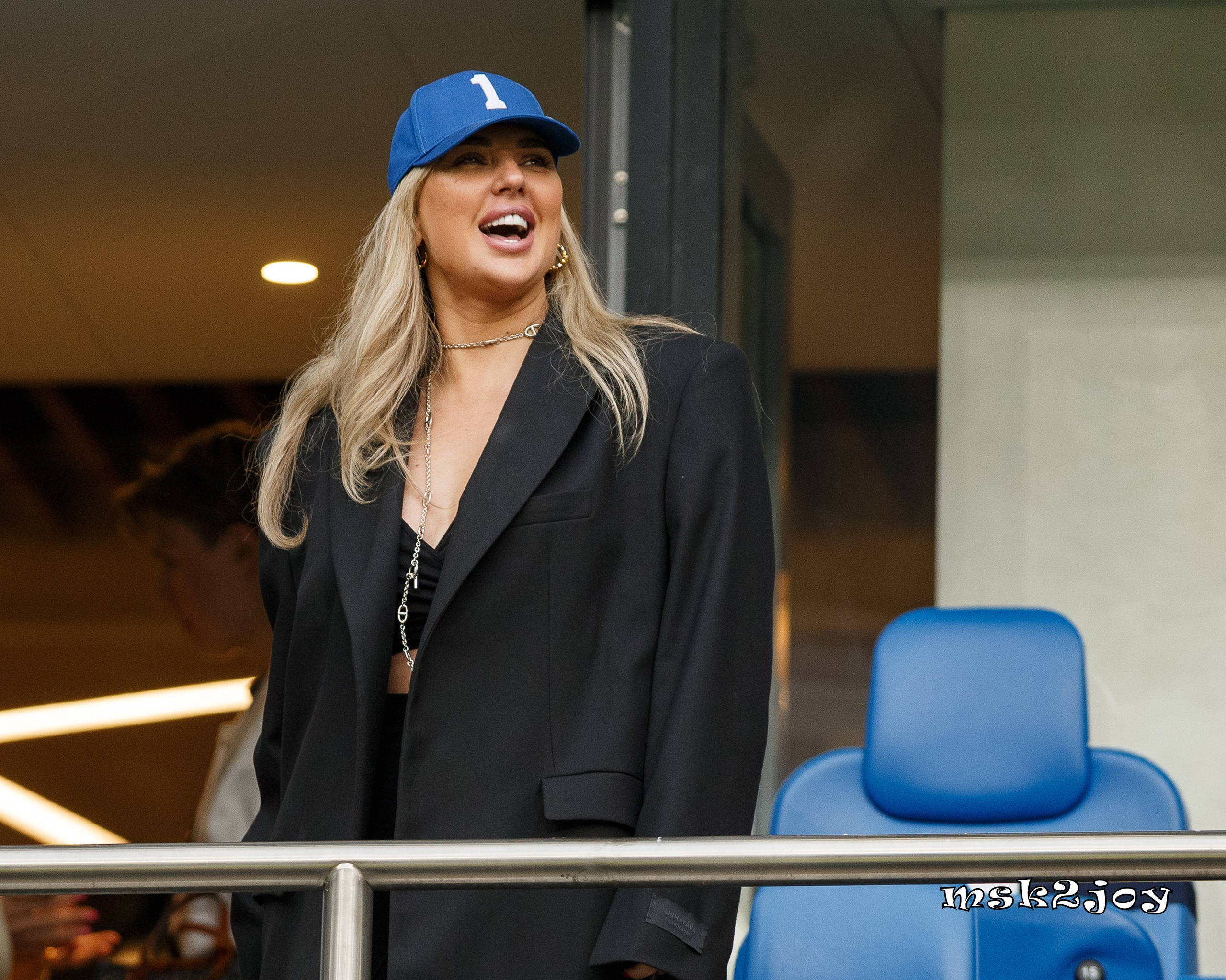 Фоторепортаж. РПЛ. Динамо — Зенит. Михаил Тоцкий портретный и репортажный фотограф в Москве