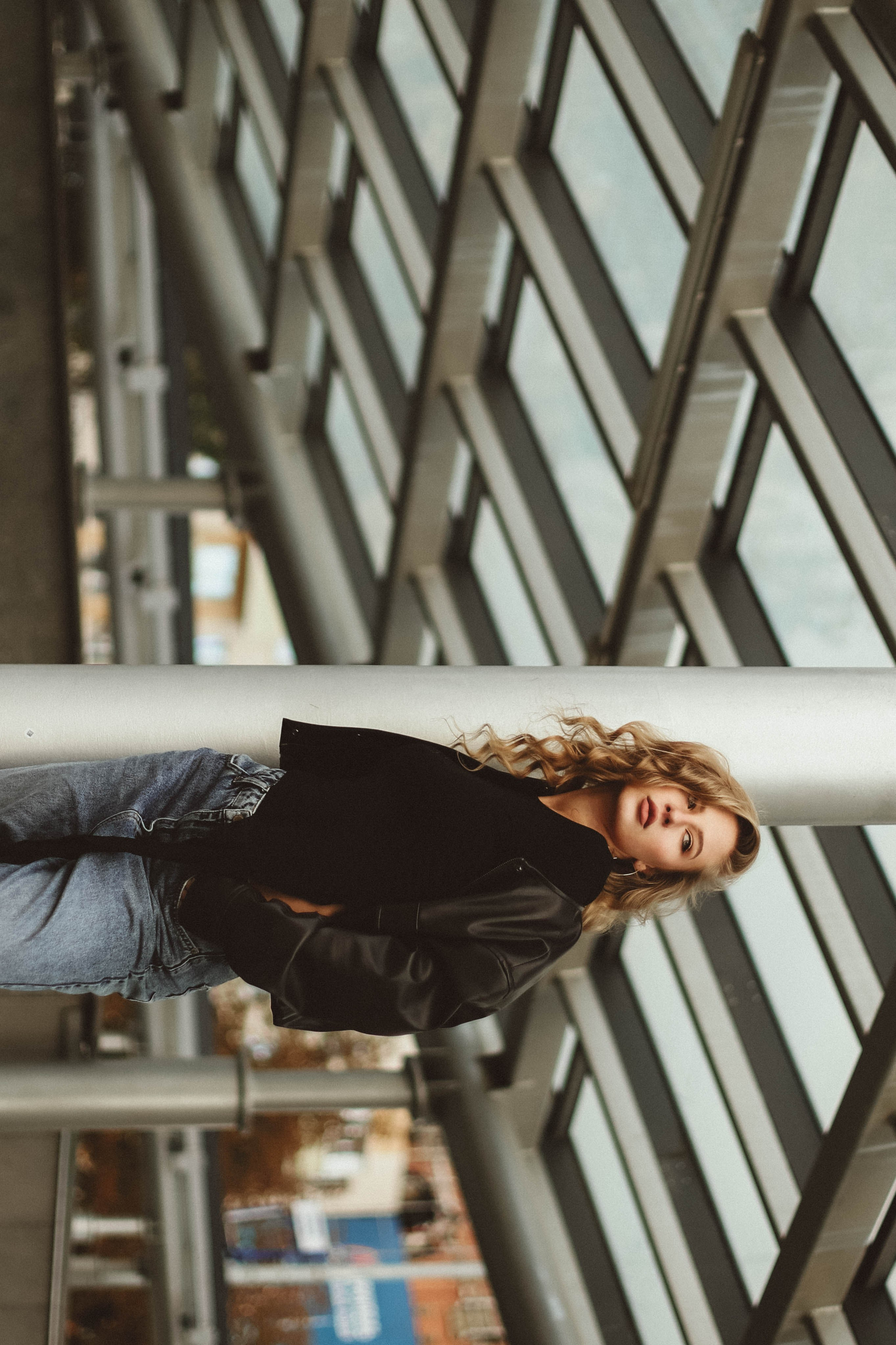 МАРИНА. Фотограф Мариуполь | Ялта | Крым — Диана Мазенко