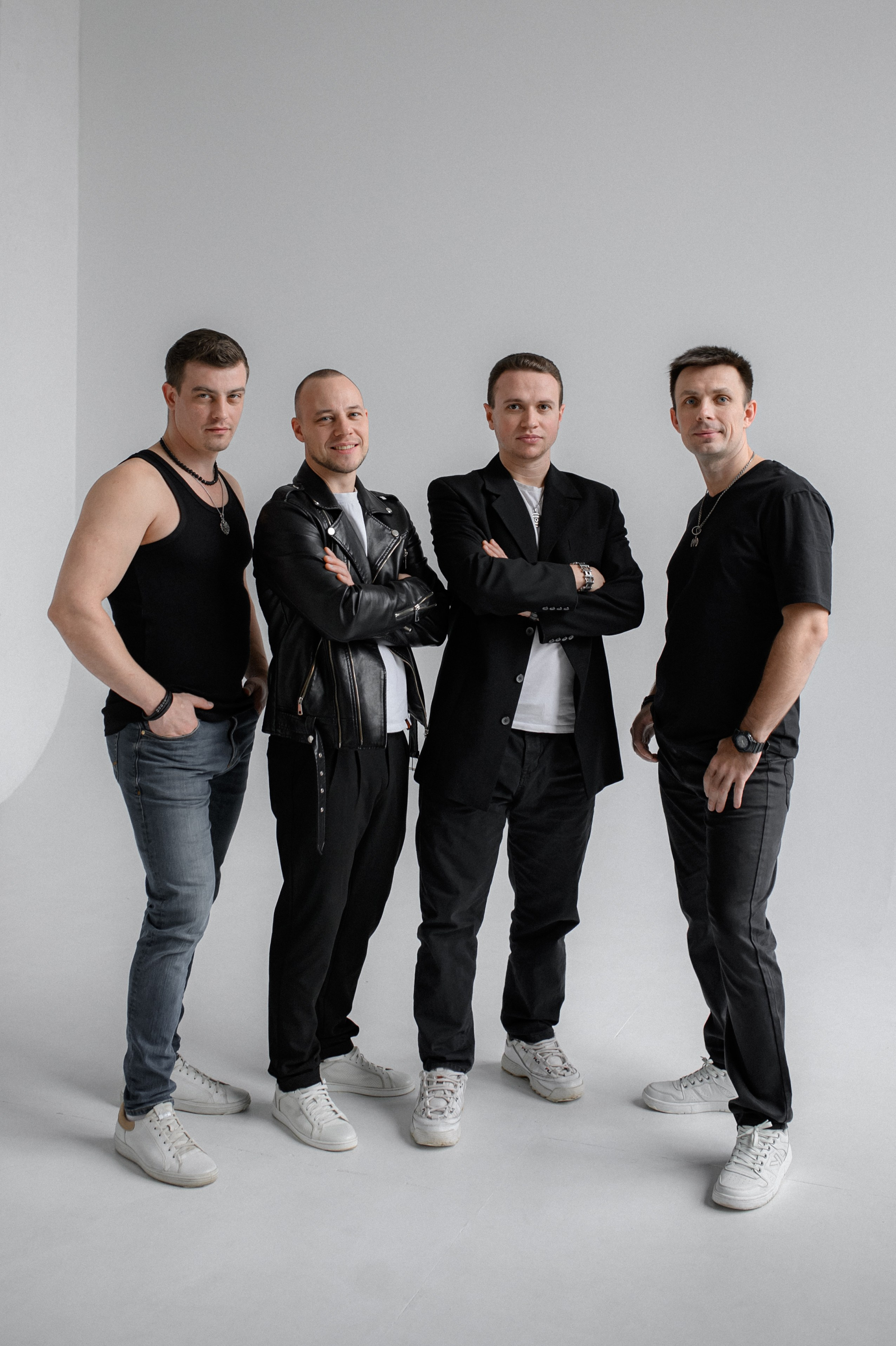 ST.STIFLER. Www.ostermiller.ru